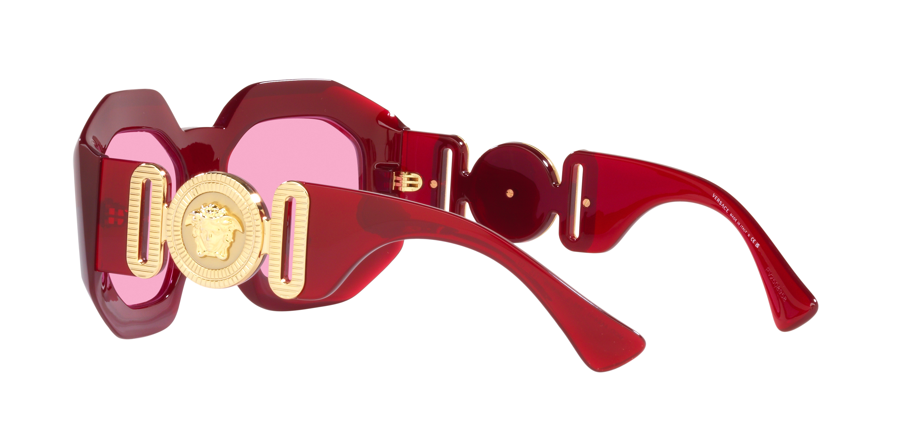 Versace VE4424U 388/5