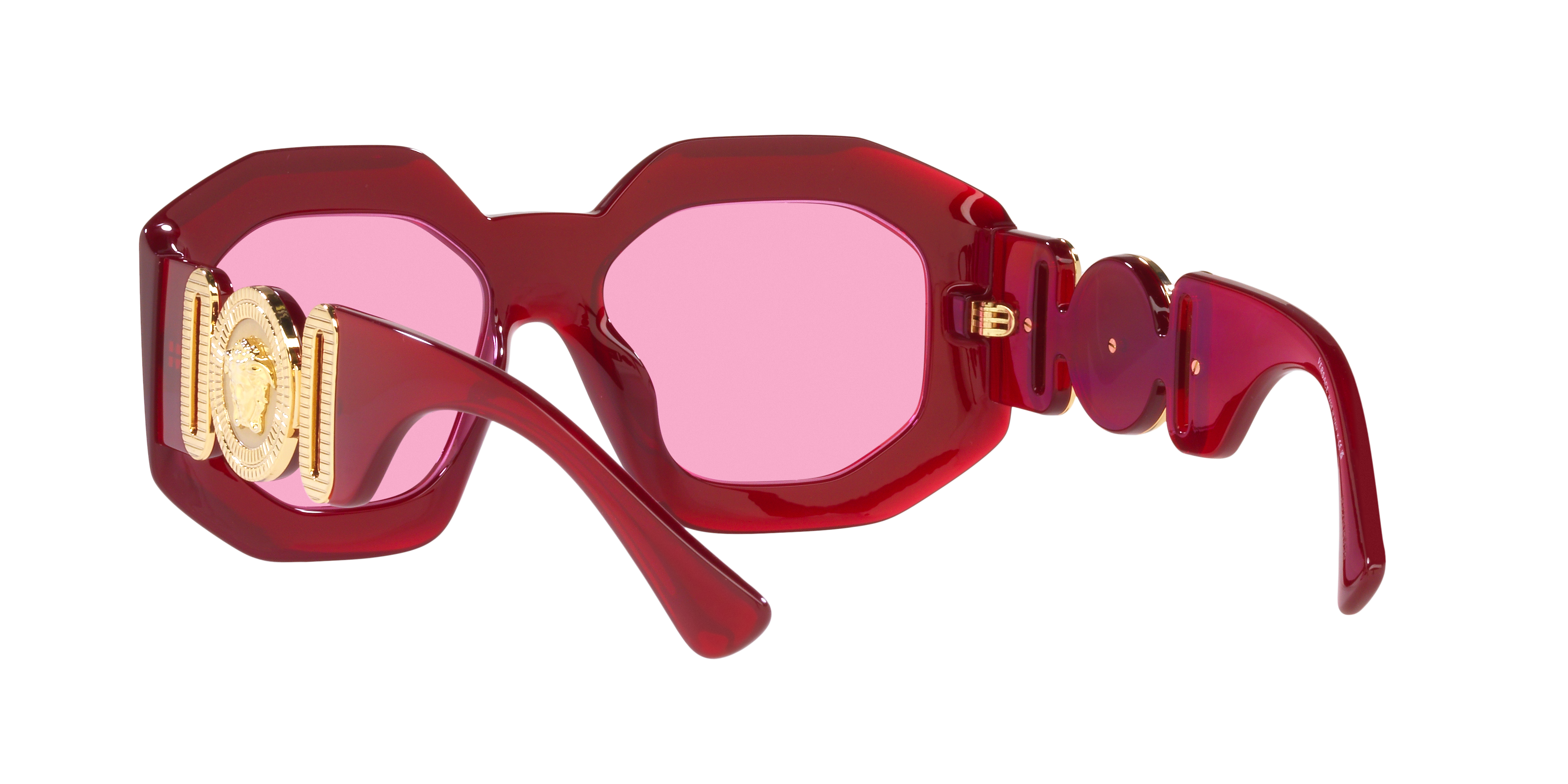 Versace VE4424U 388/5