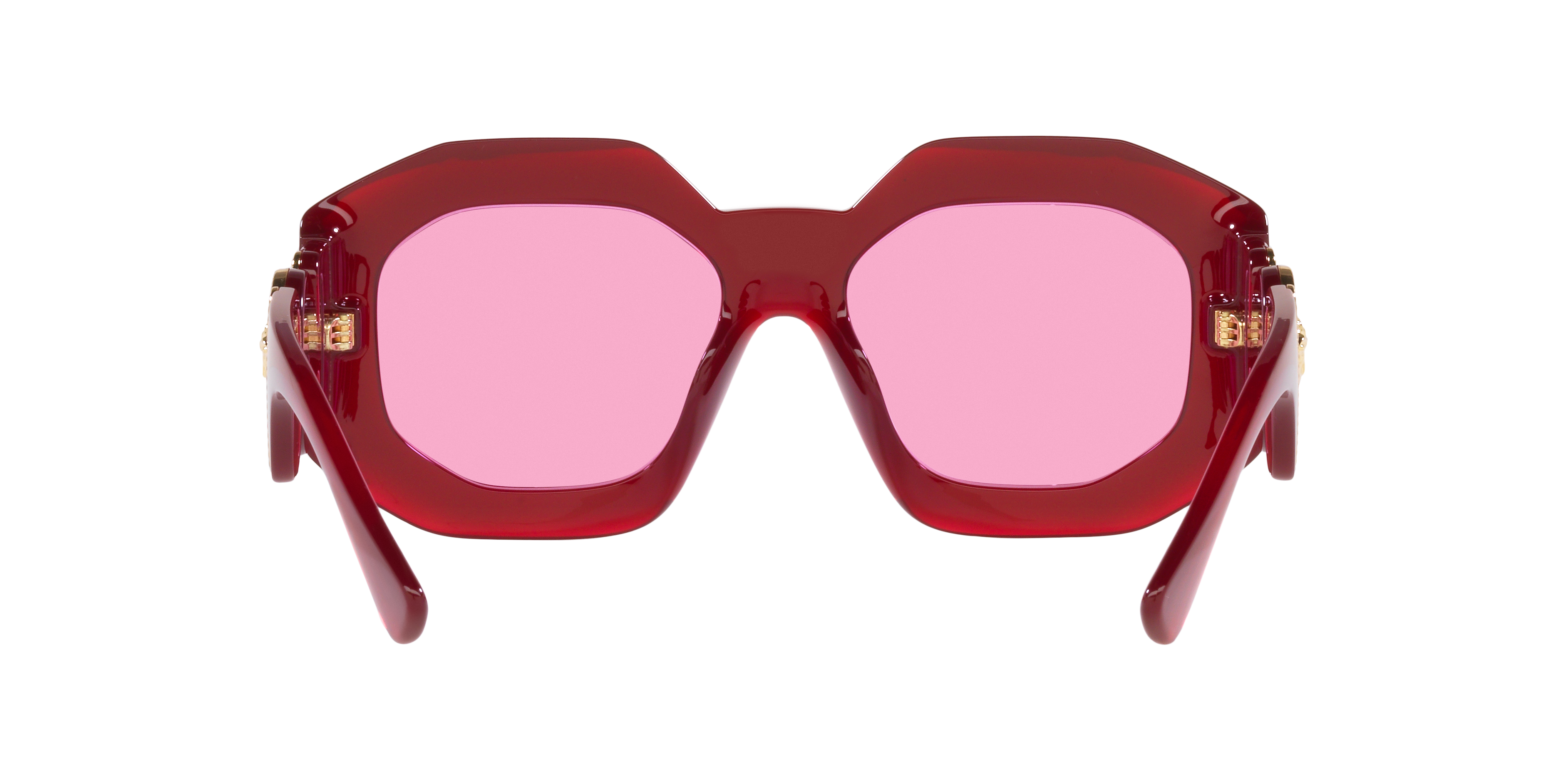 Versace VE4424U 388/5