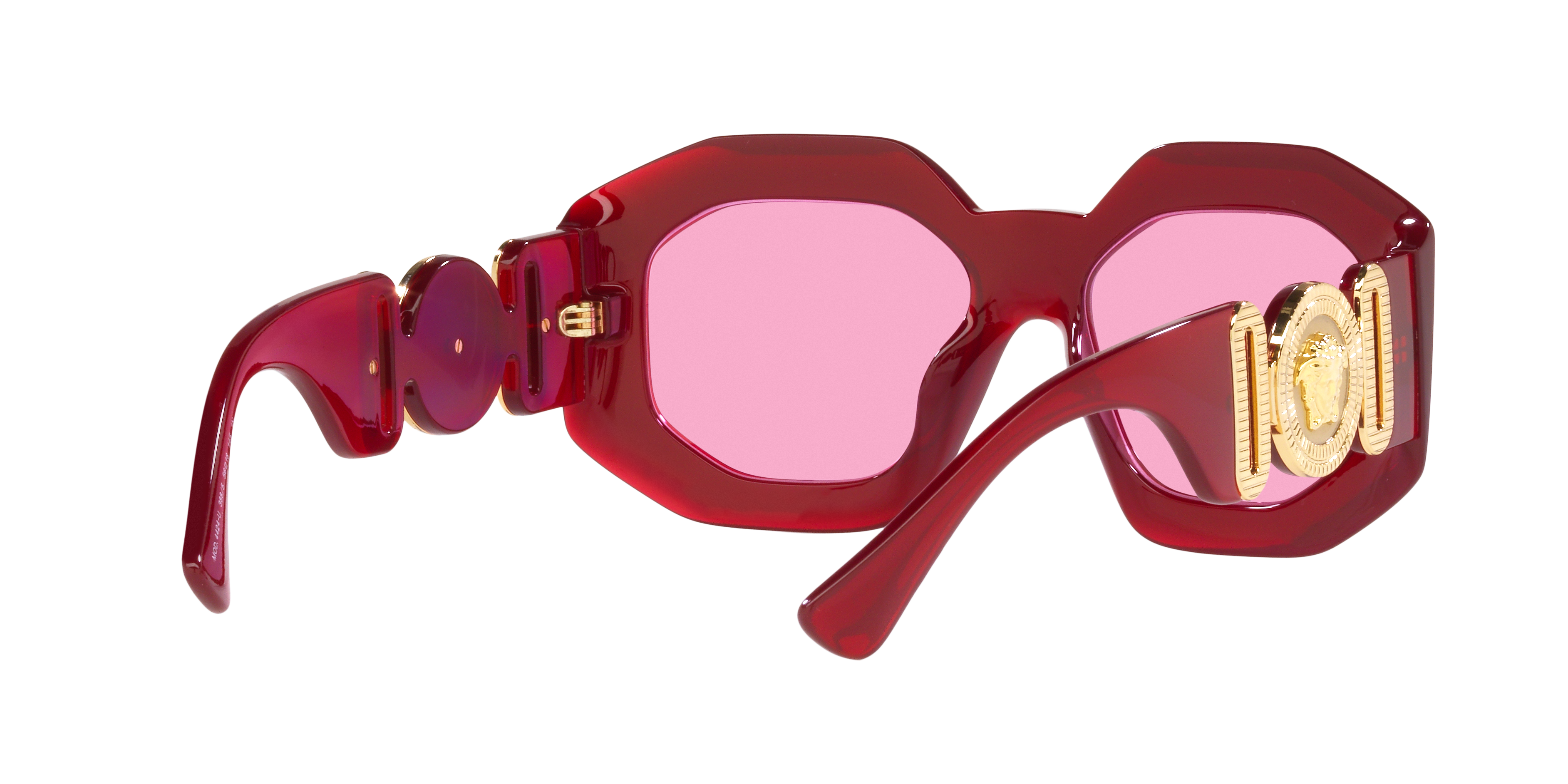 Versace VE4424U 388/5