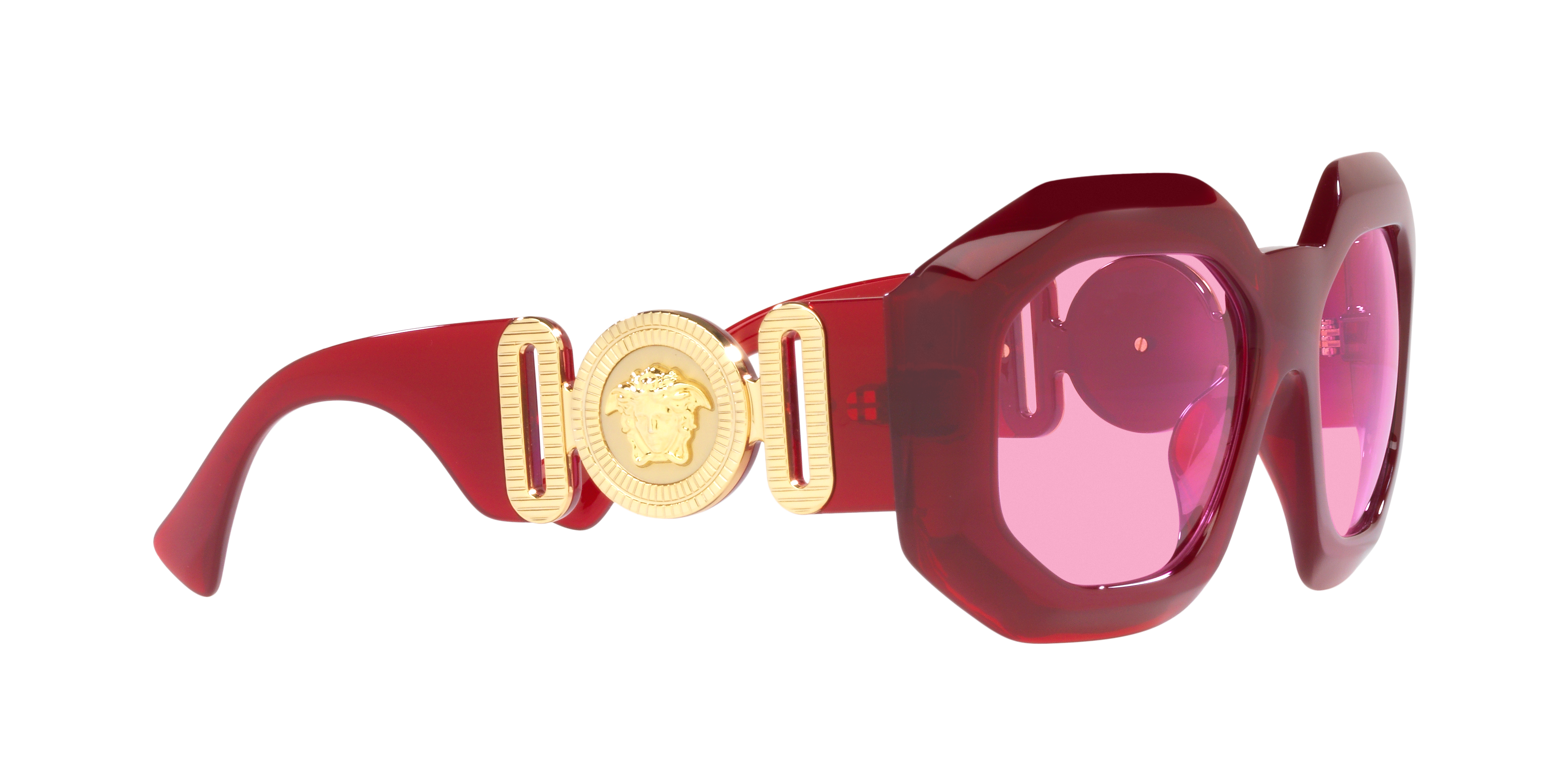 Versace VE4424U 388/5