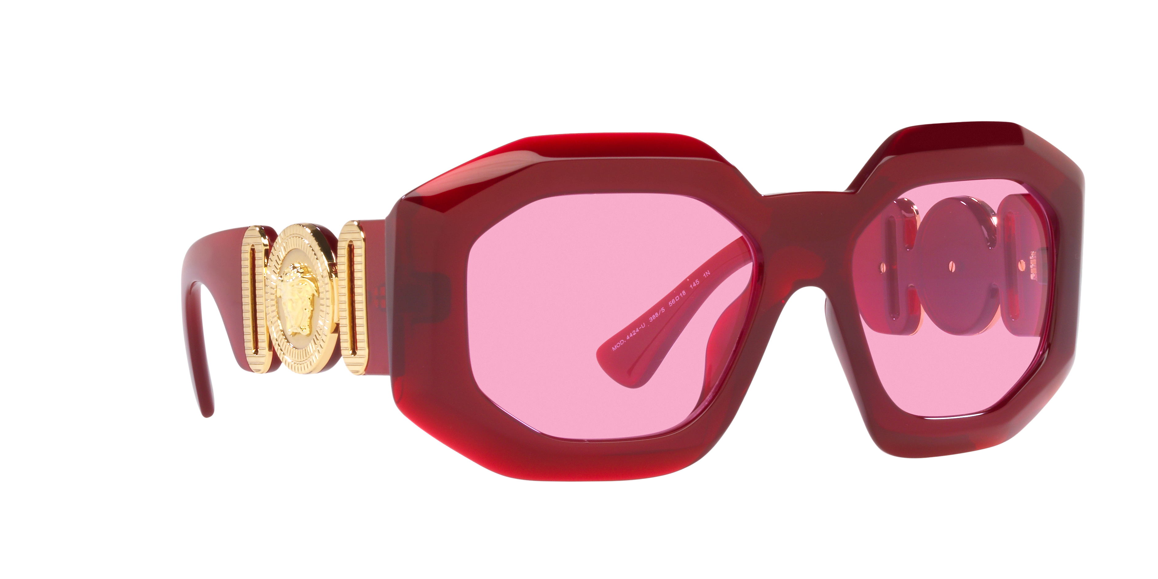 Versace VE4424U 388/5