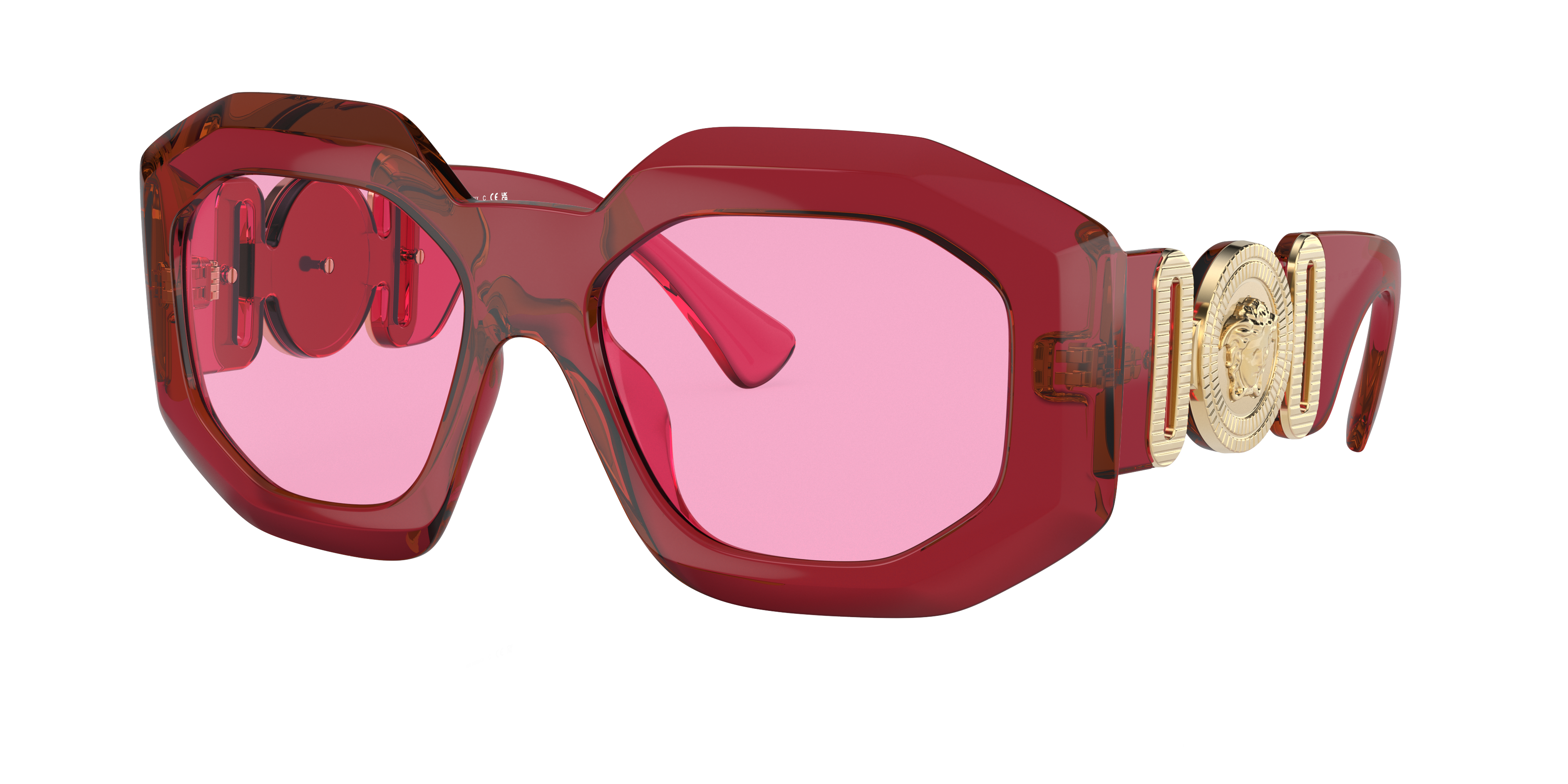 Versace VE4424U 388/5