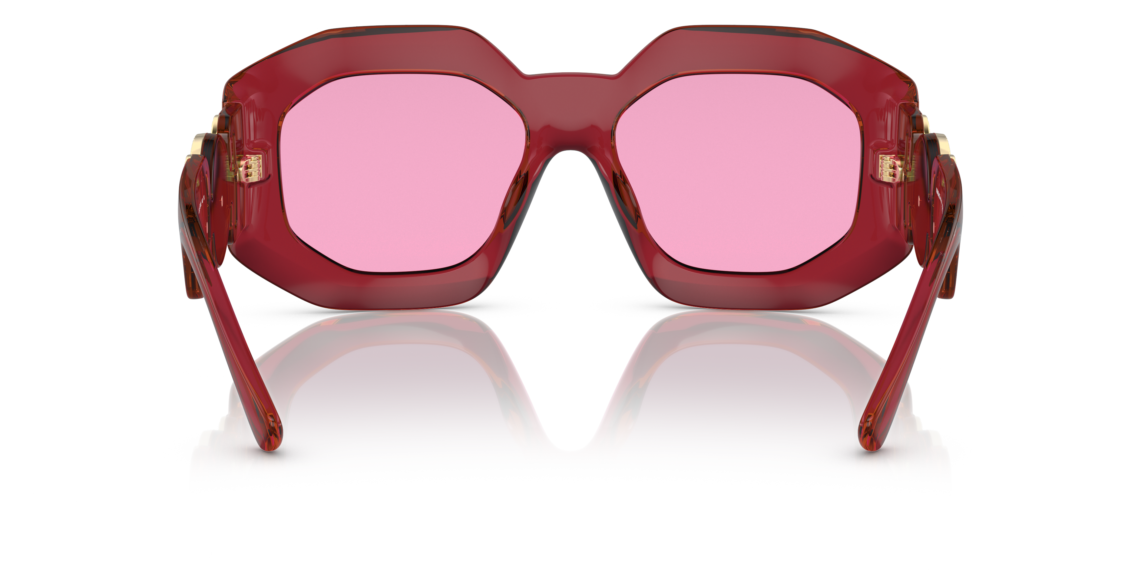 Versace VE4424U 388/5