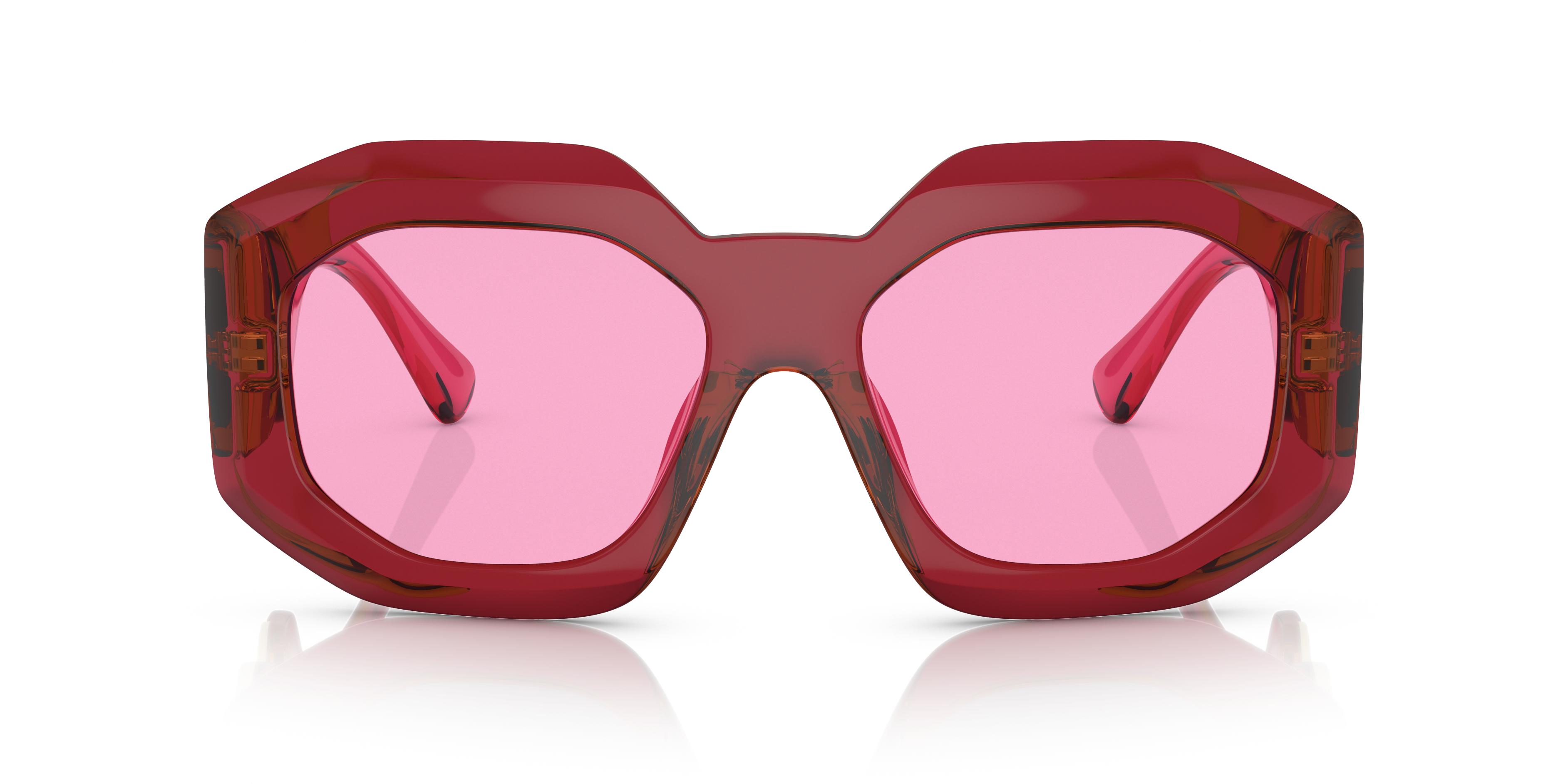 Versace VE4424U 388/5