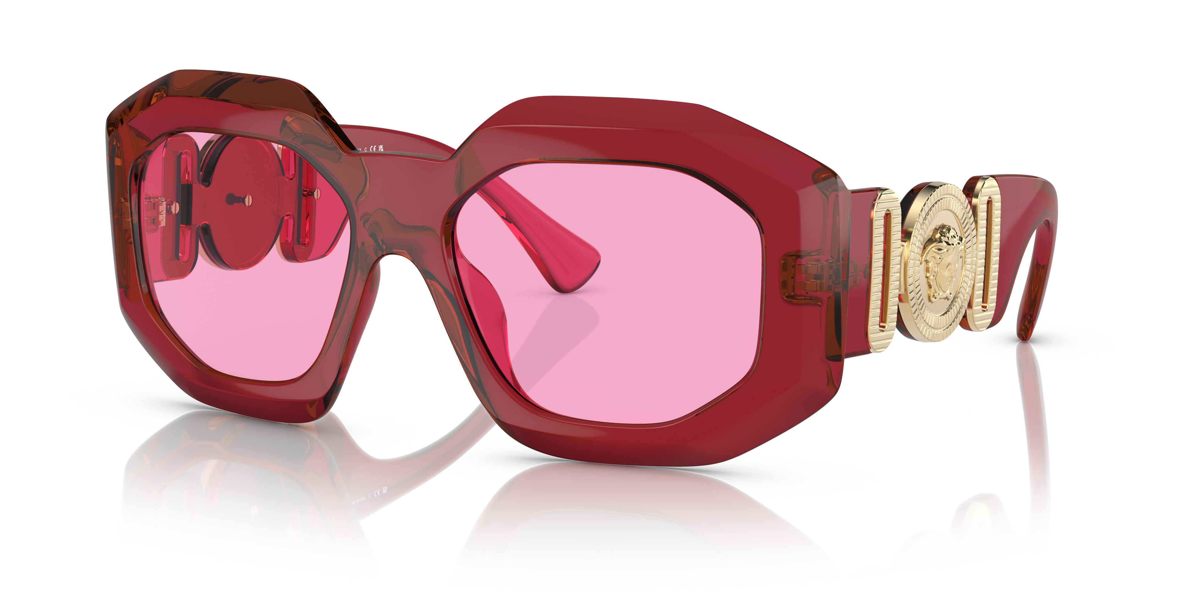 Versace VE4424U 388/5