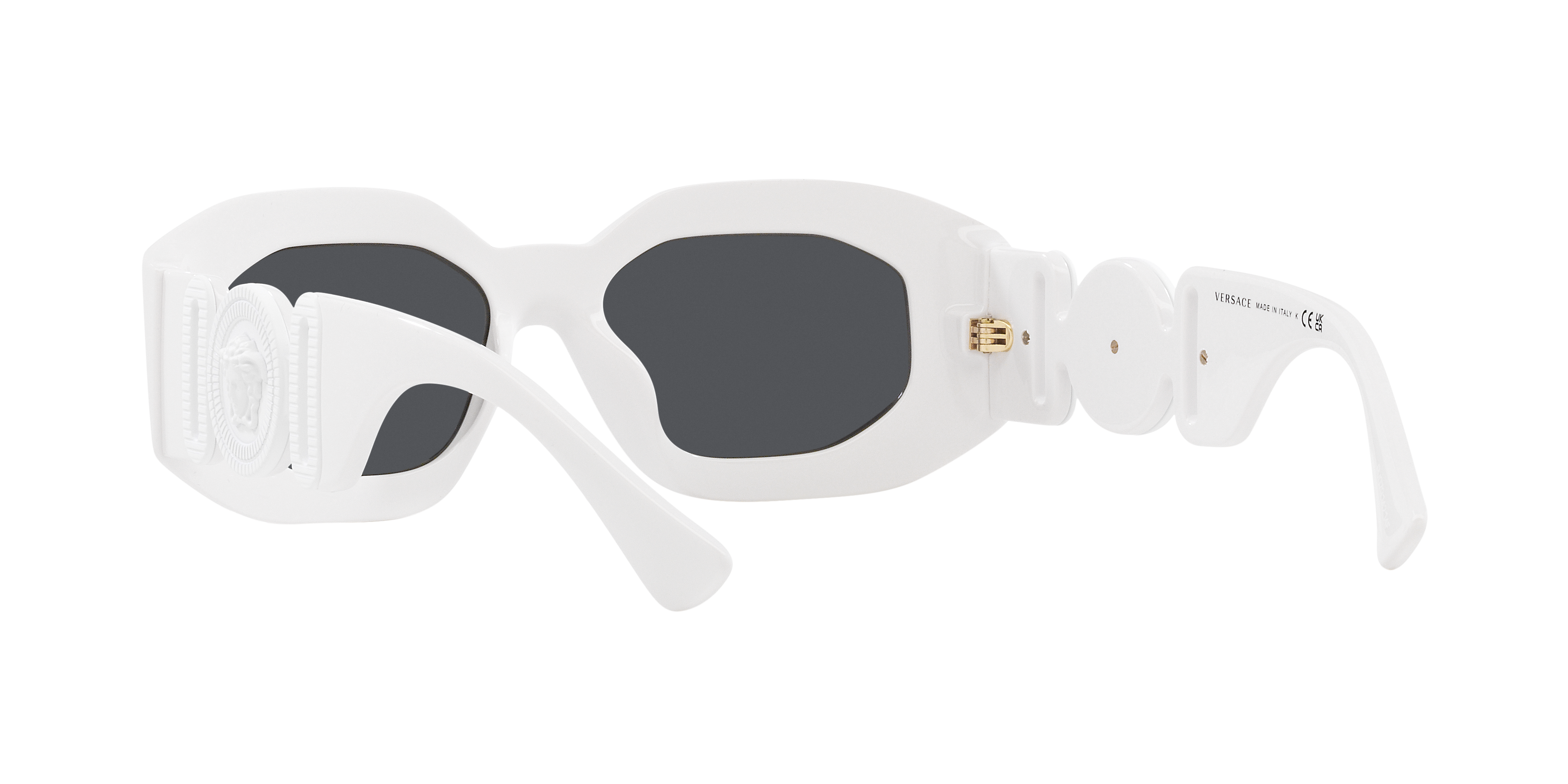 Versace VE4425U 543887