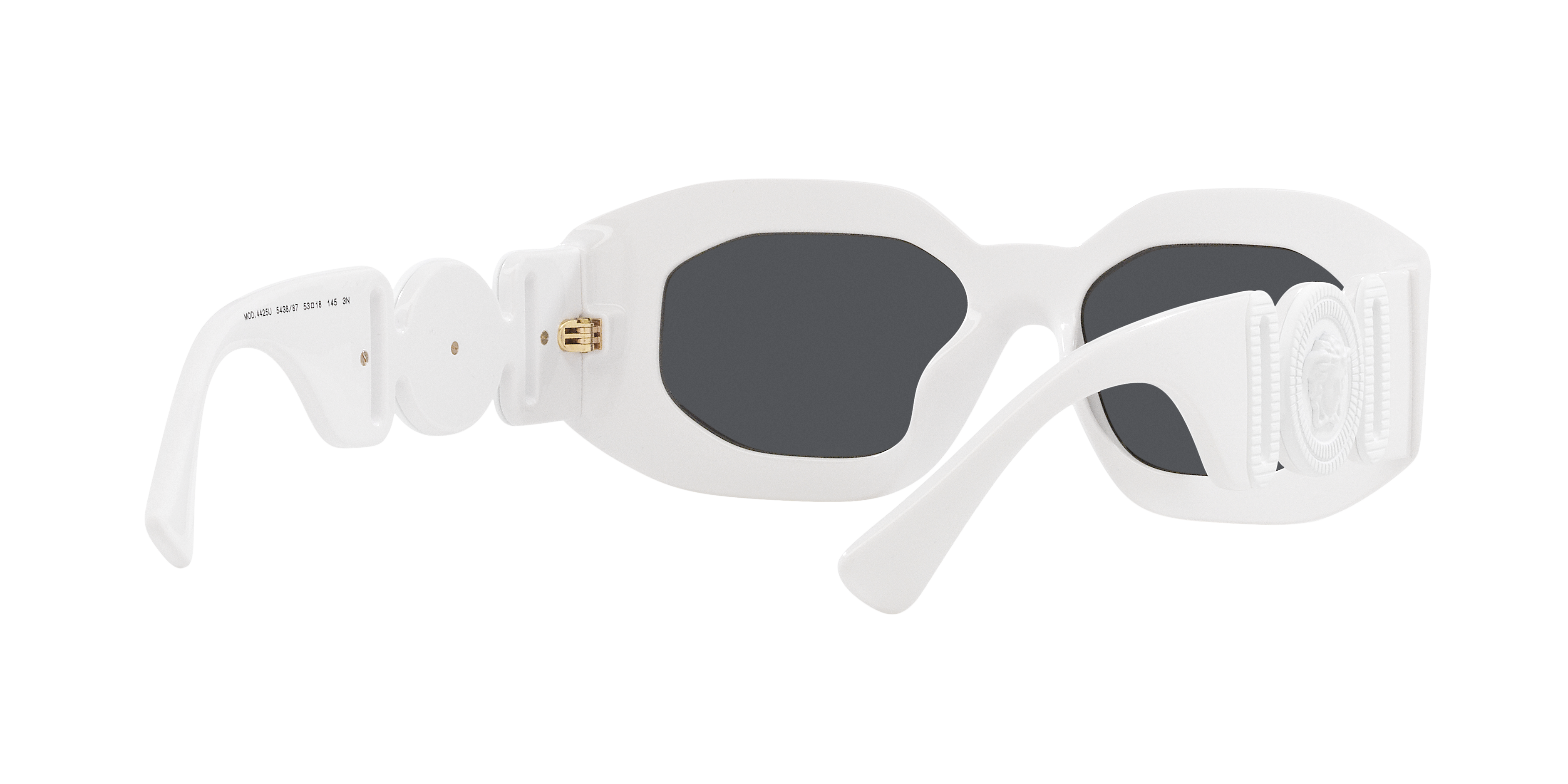 Versace VE4425U 543887