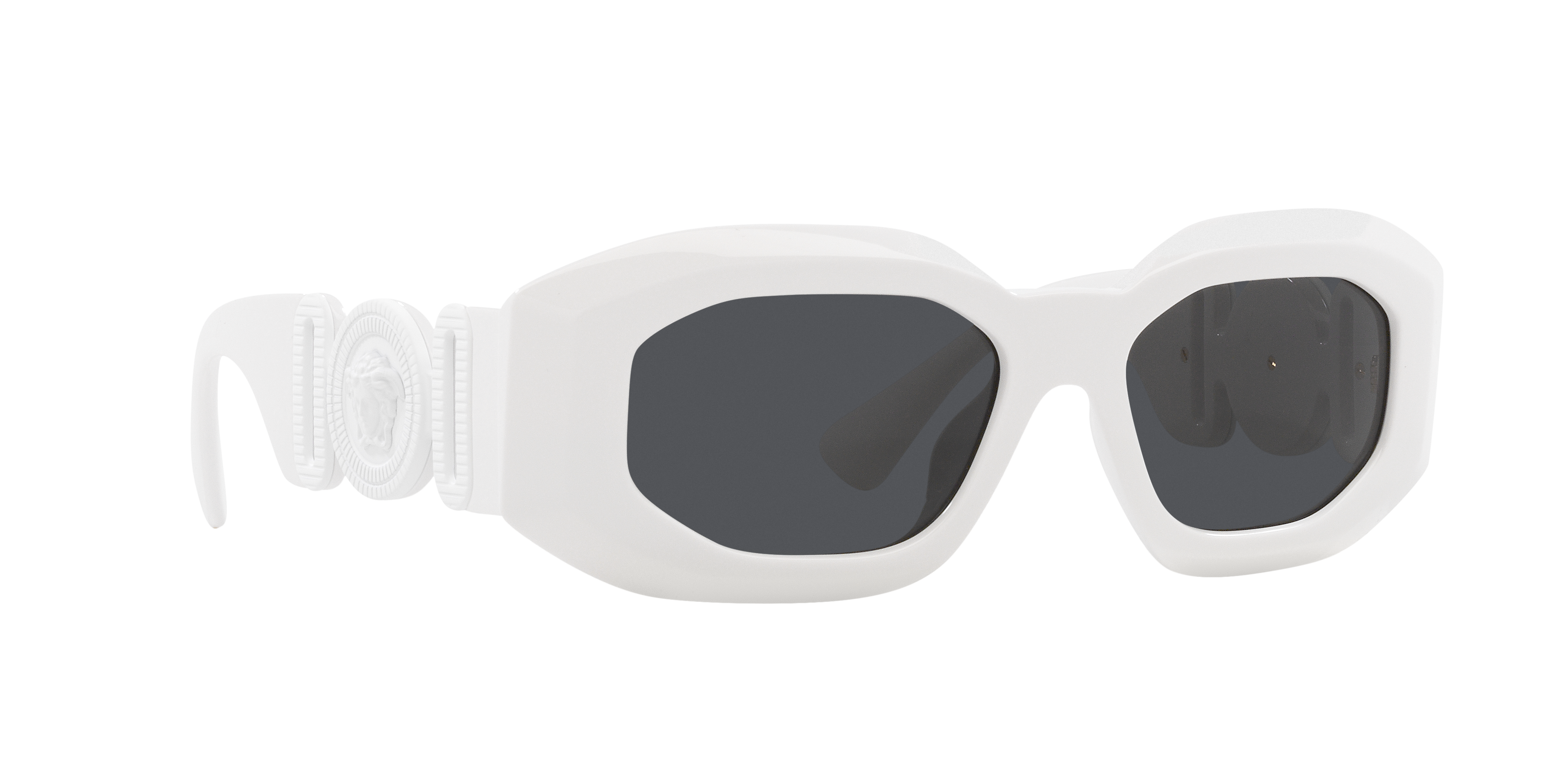Versace VE4425U 543887
