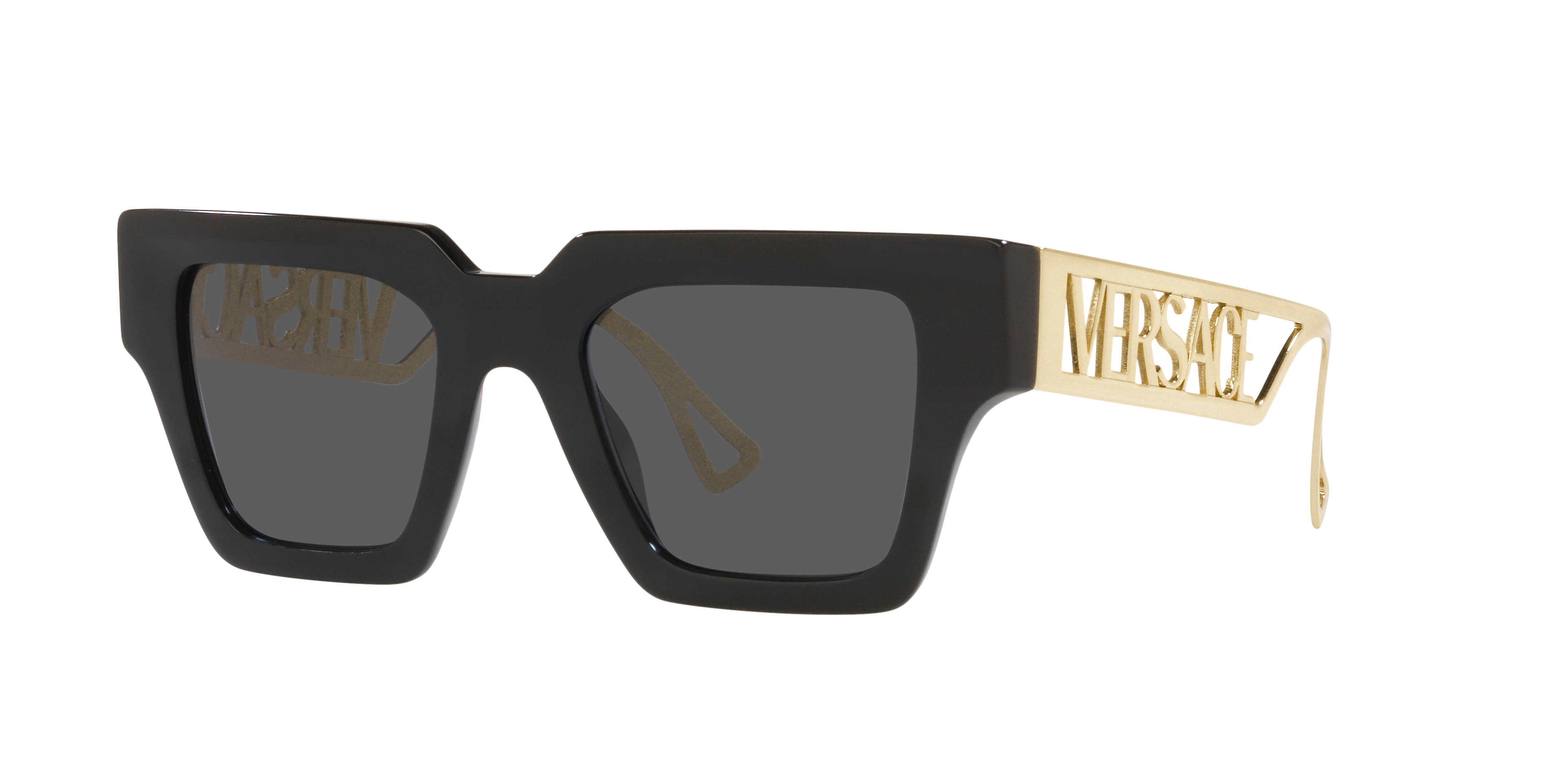 Versace VE4431 GB1/87