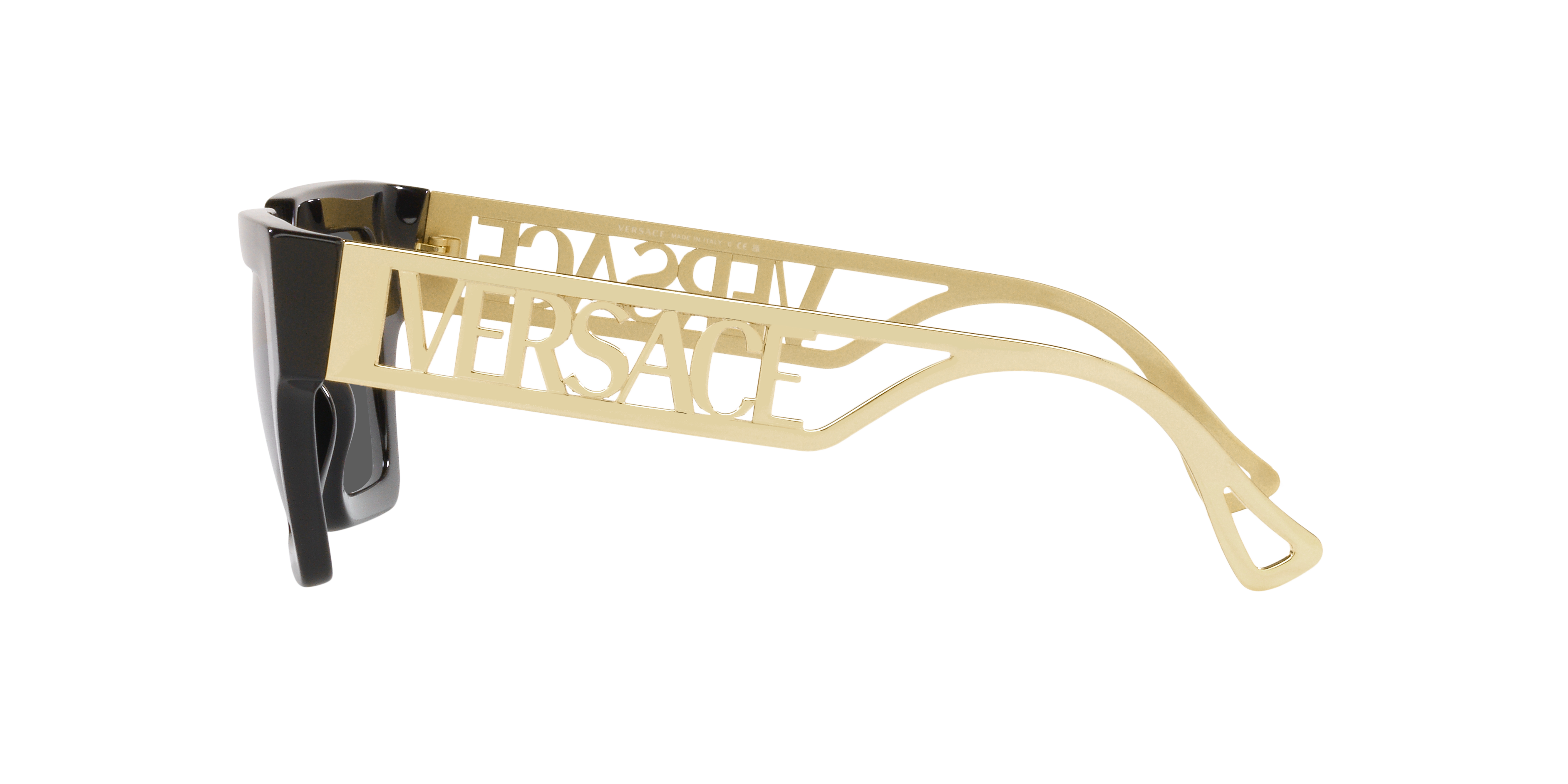Versace VE4431 GB1/87