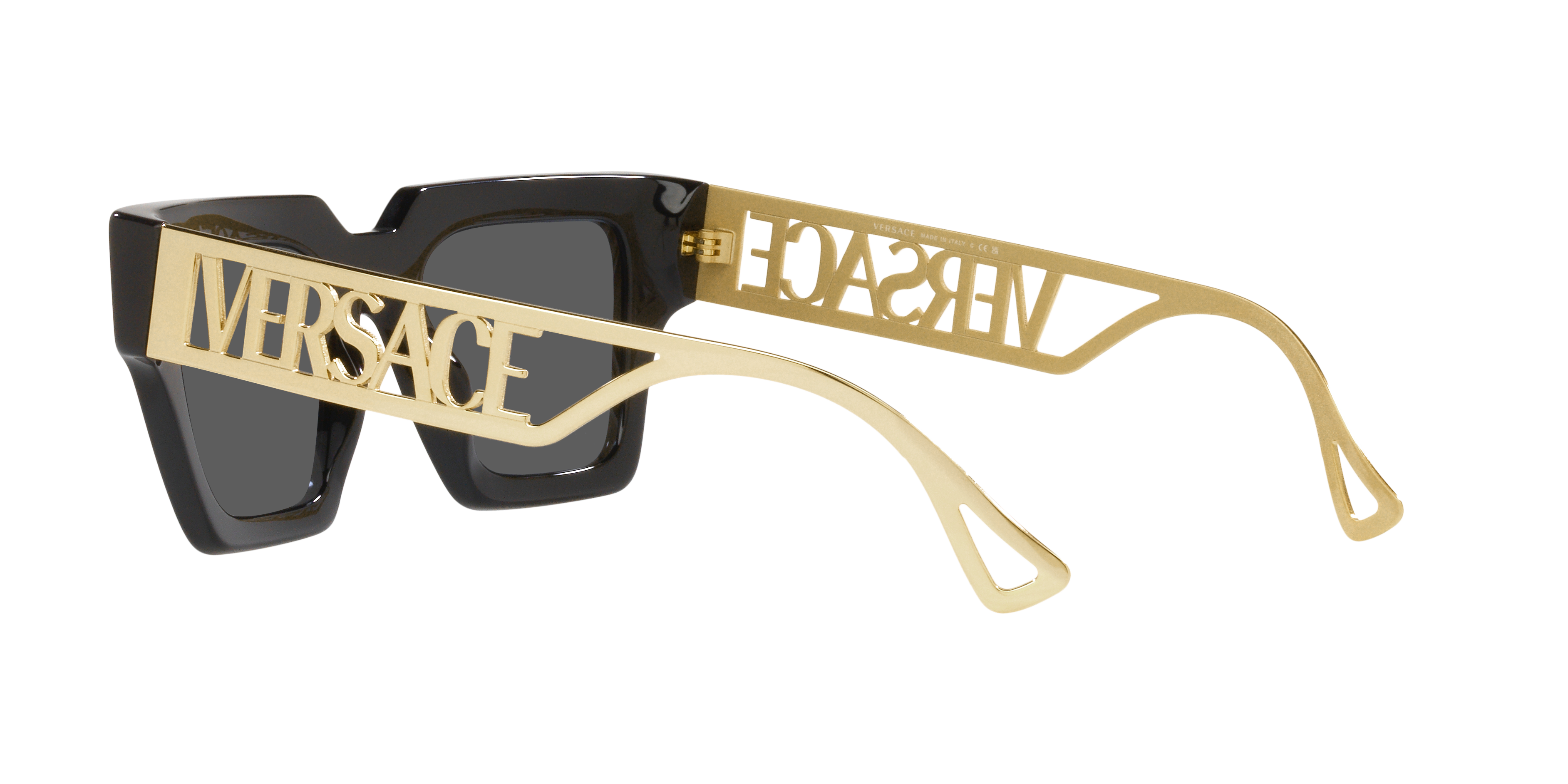 Versace VE4431 GB1/87