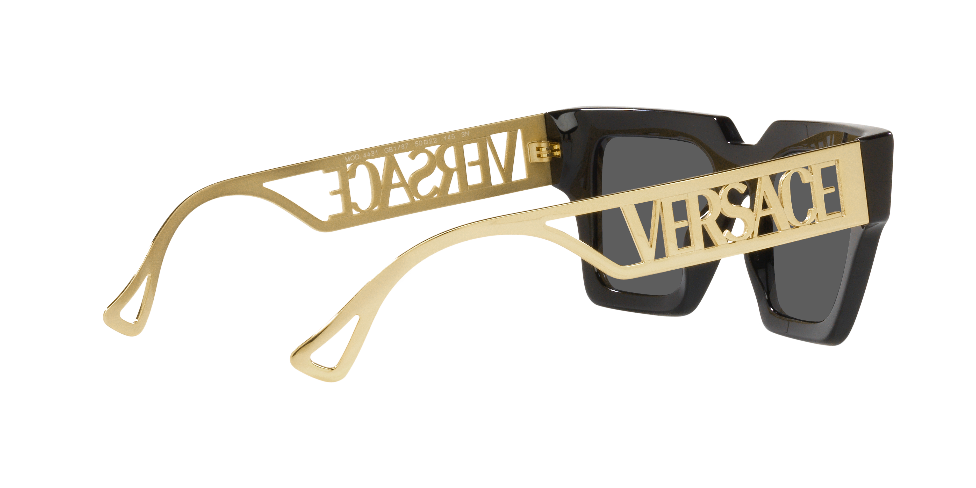 Versace VE4431 GB1/87