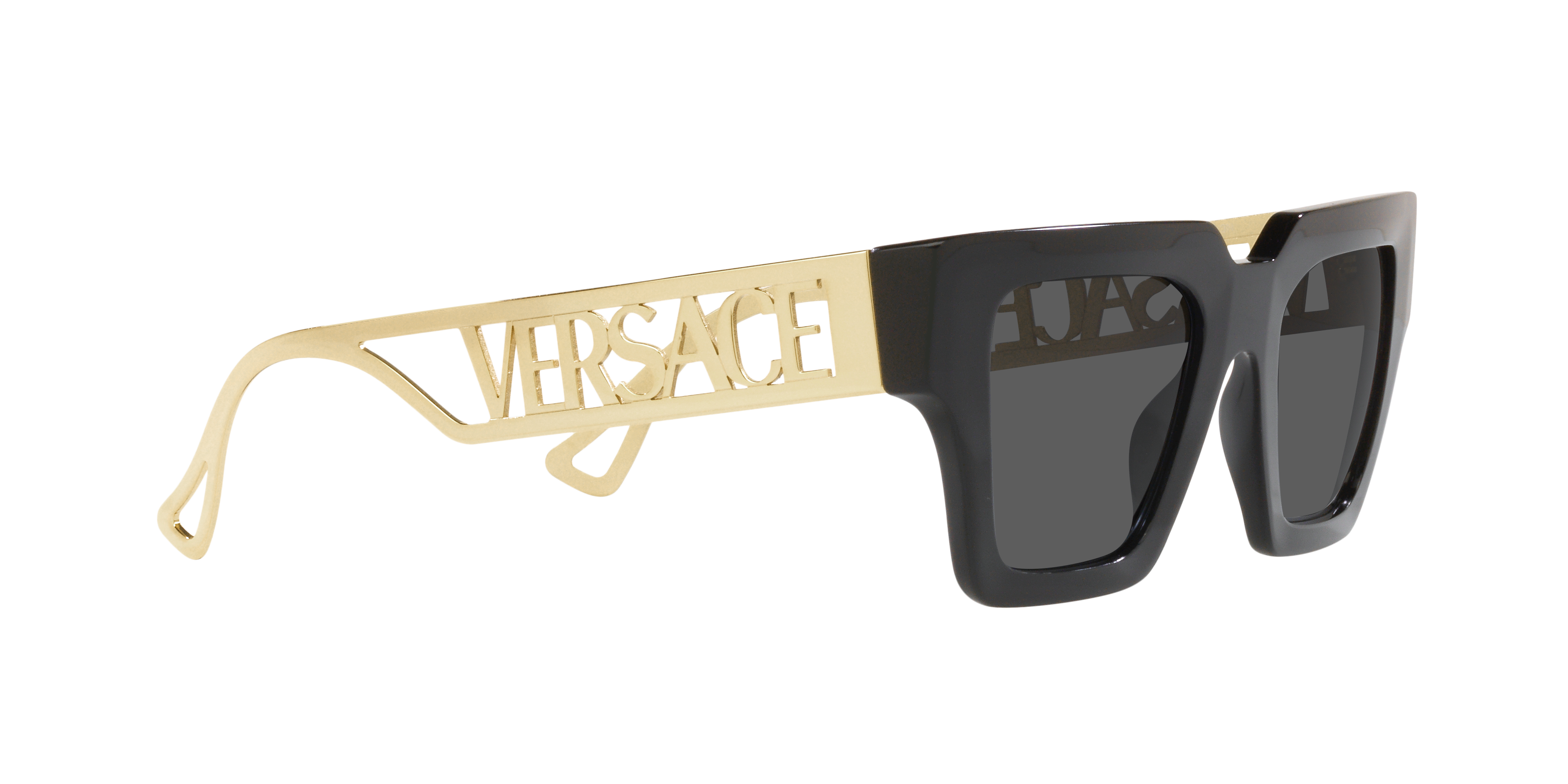 Versace VE4431 GB1/87