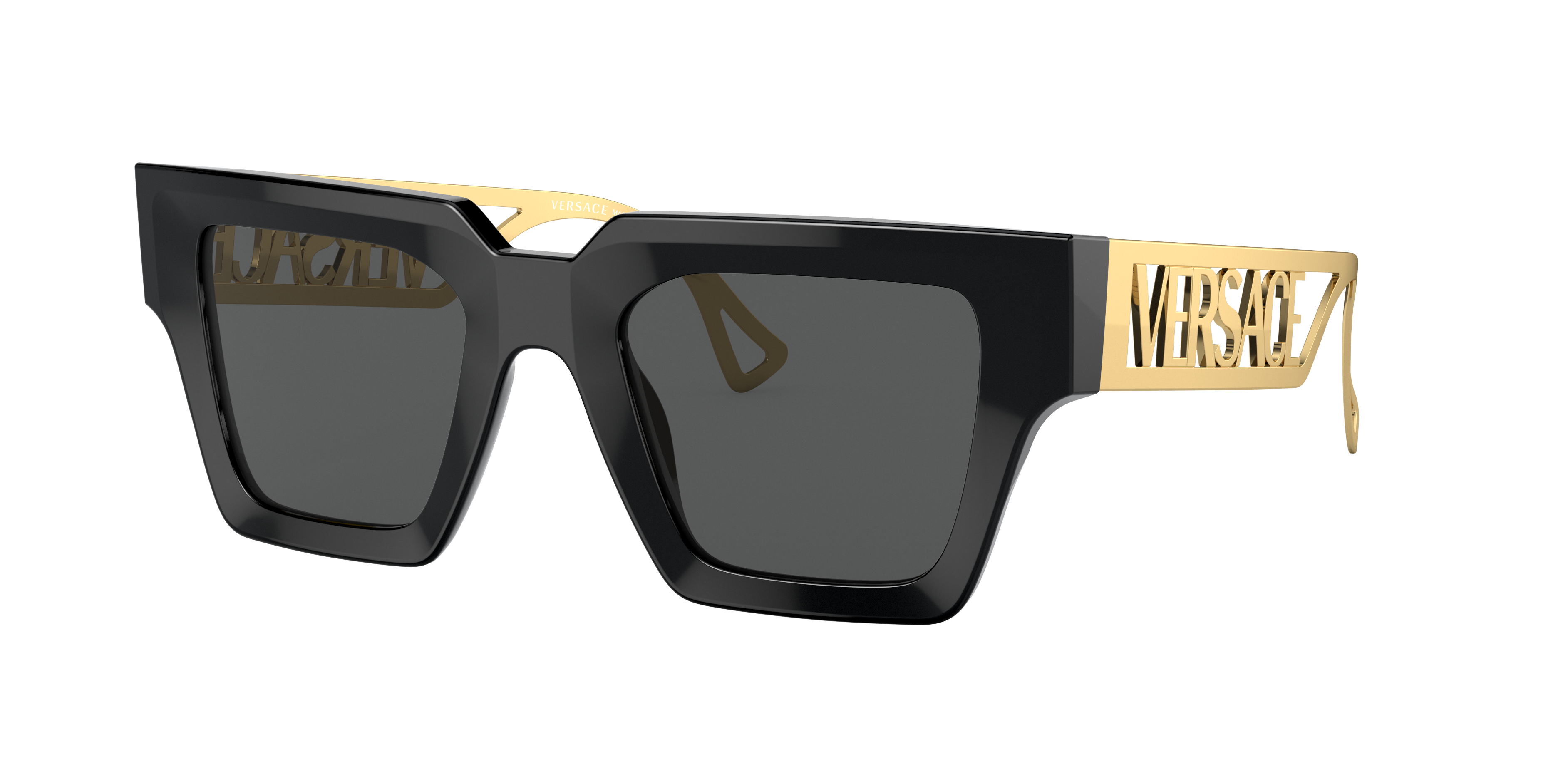 Versace VE4431 GB1/87