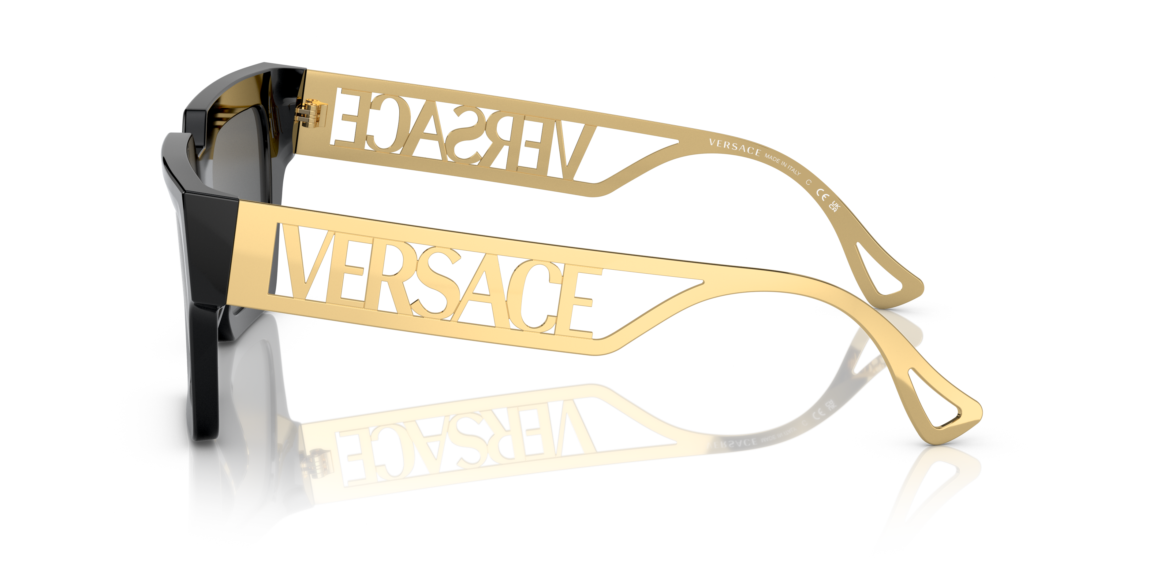 Versace VE4431 GB1/87