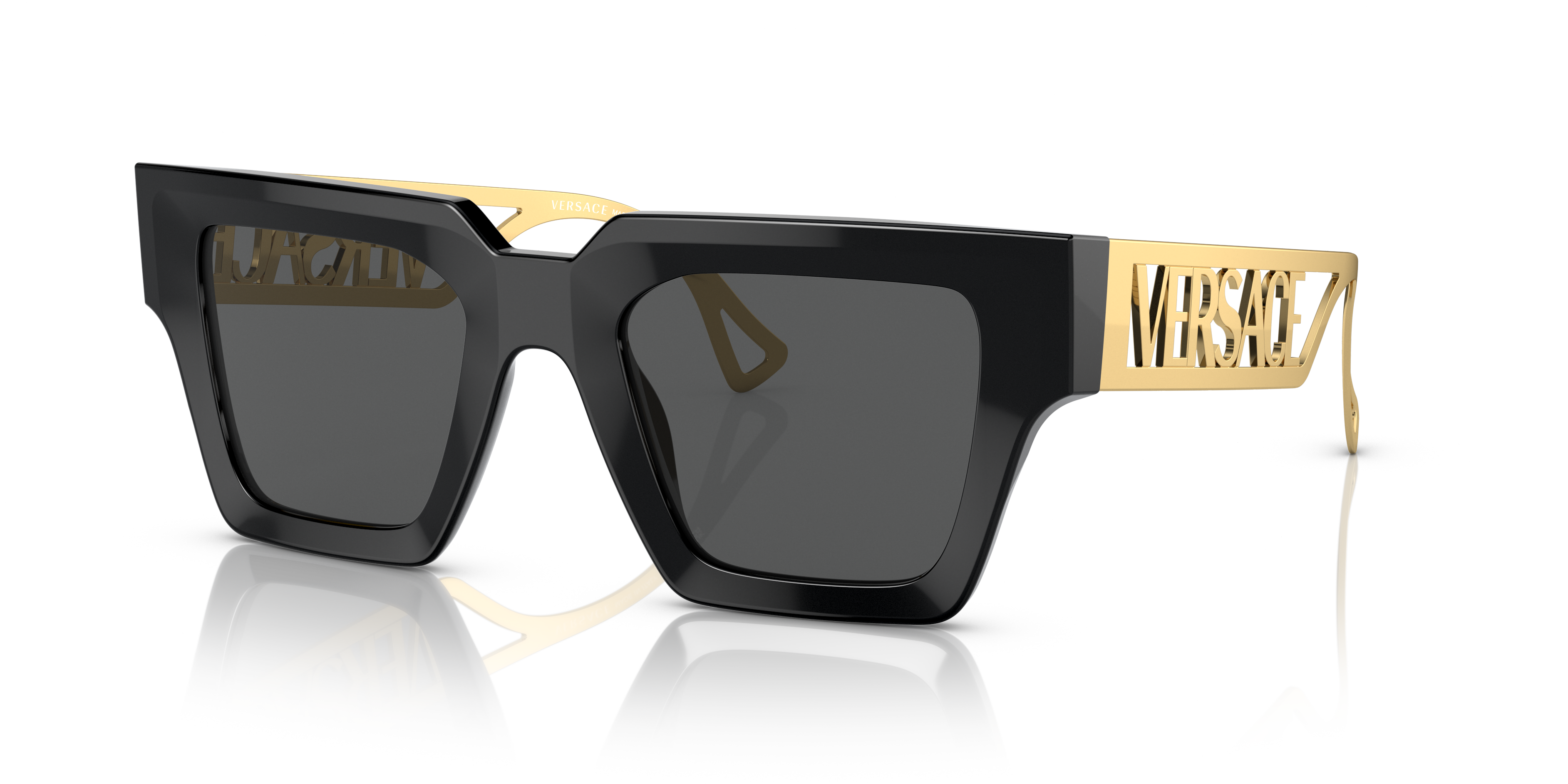 Versace VE4431 GB1/87