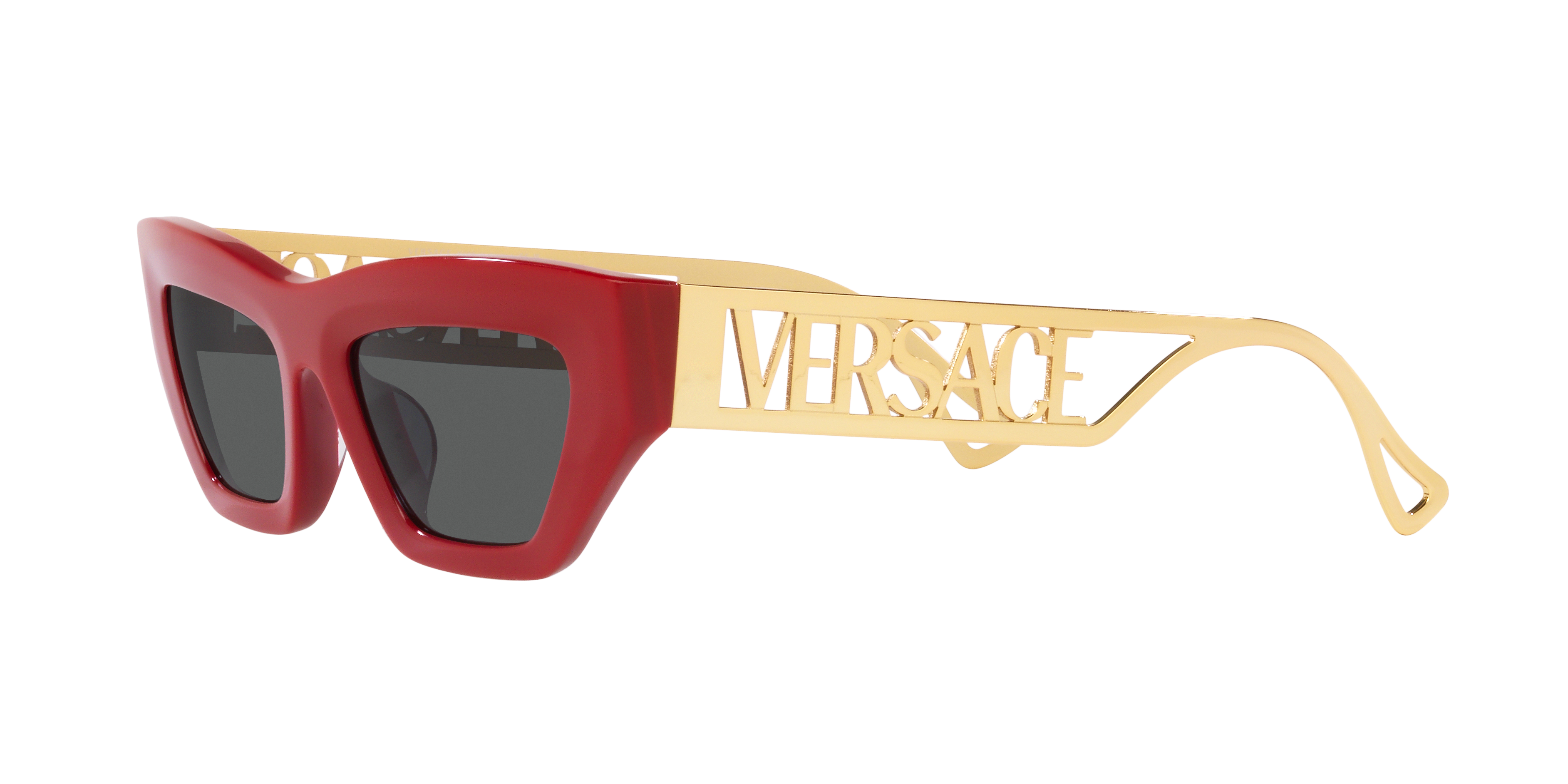 Versace VE4432U 538887