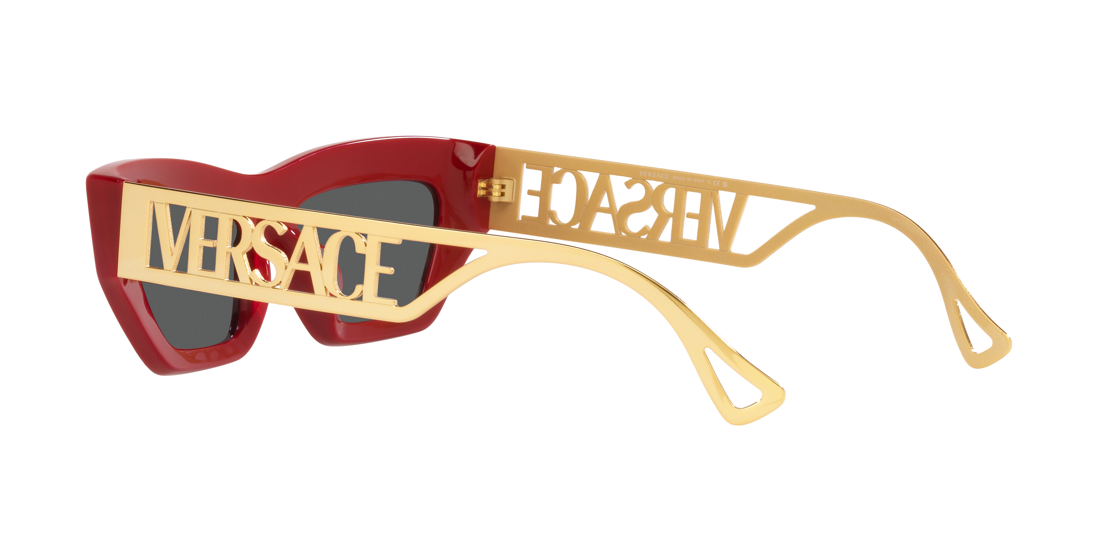 Versace VE4432U 538887