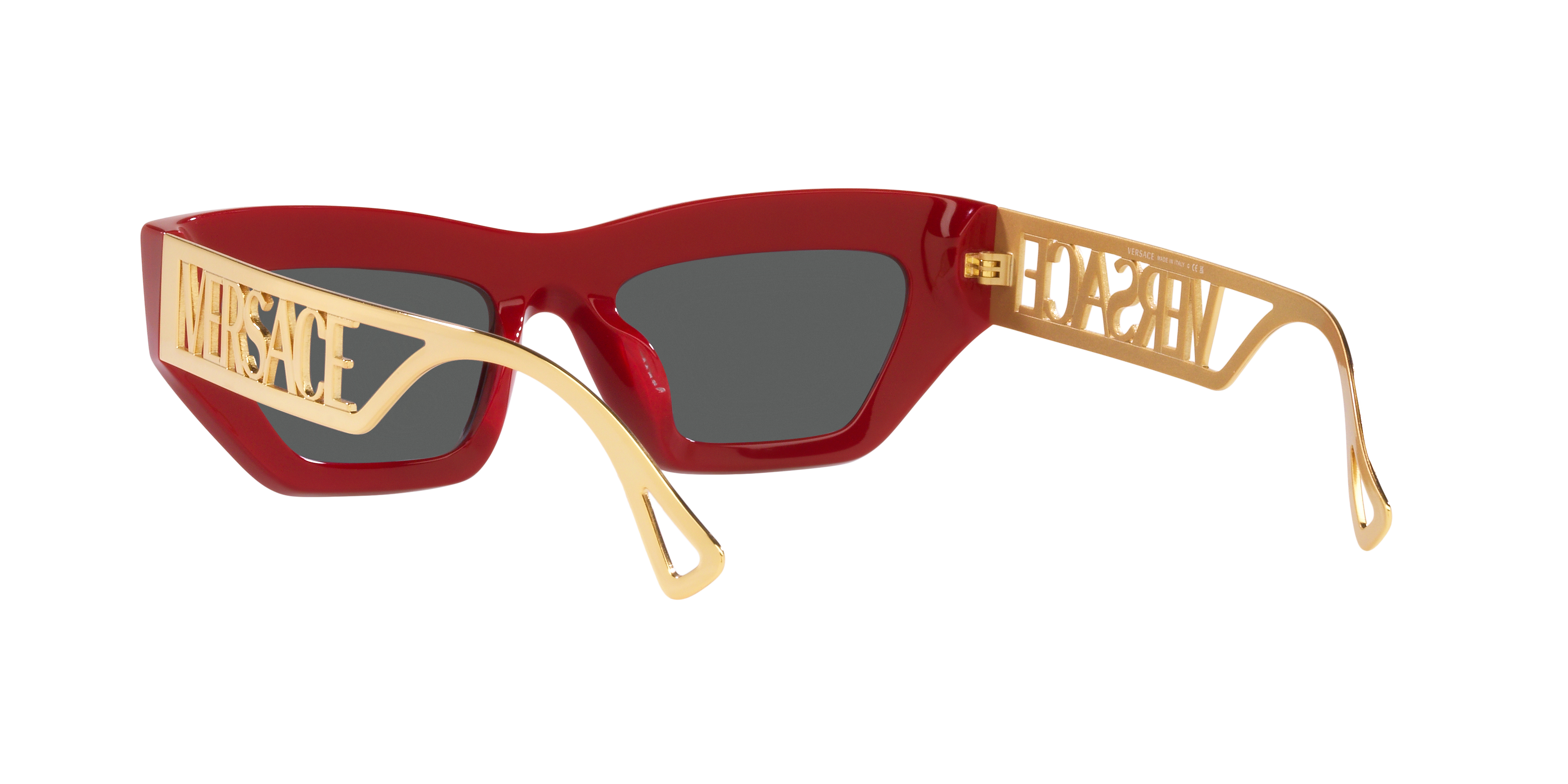 Versace VE4432U 538887