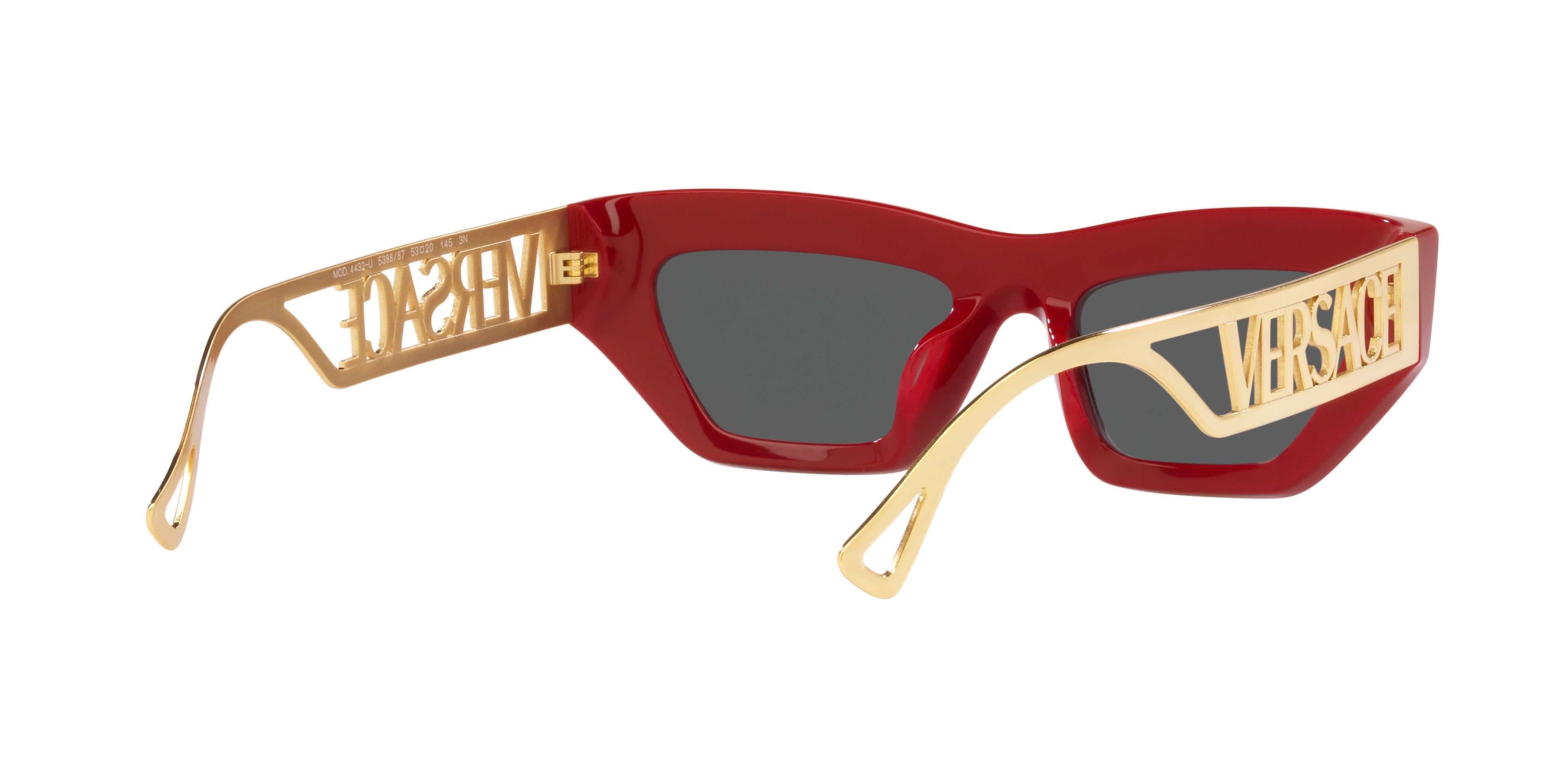 Versace VE4432U 538887