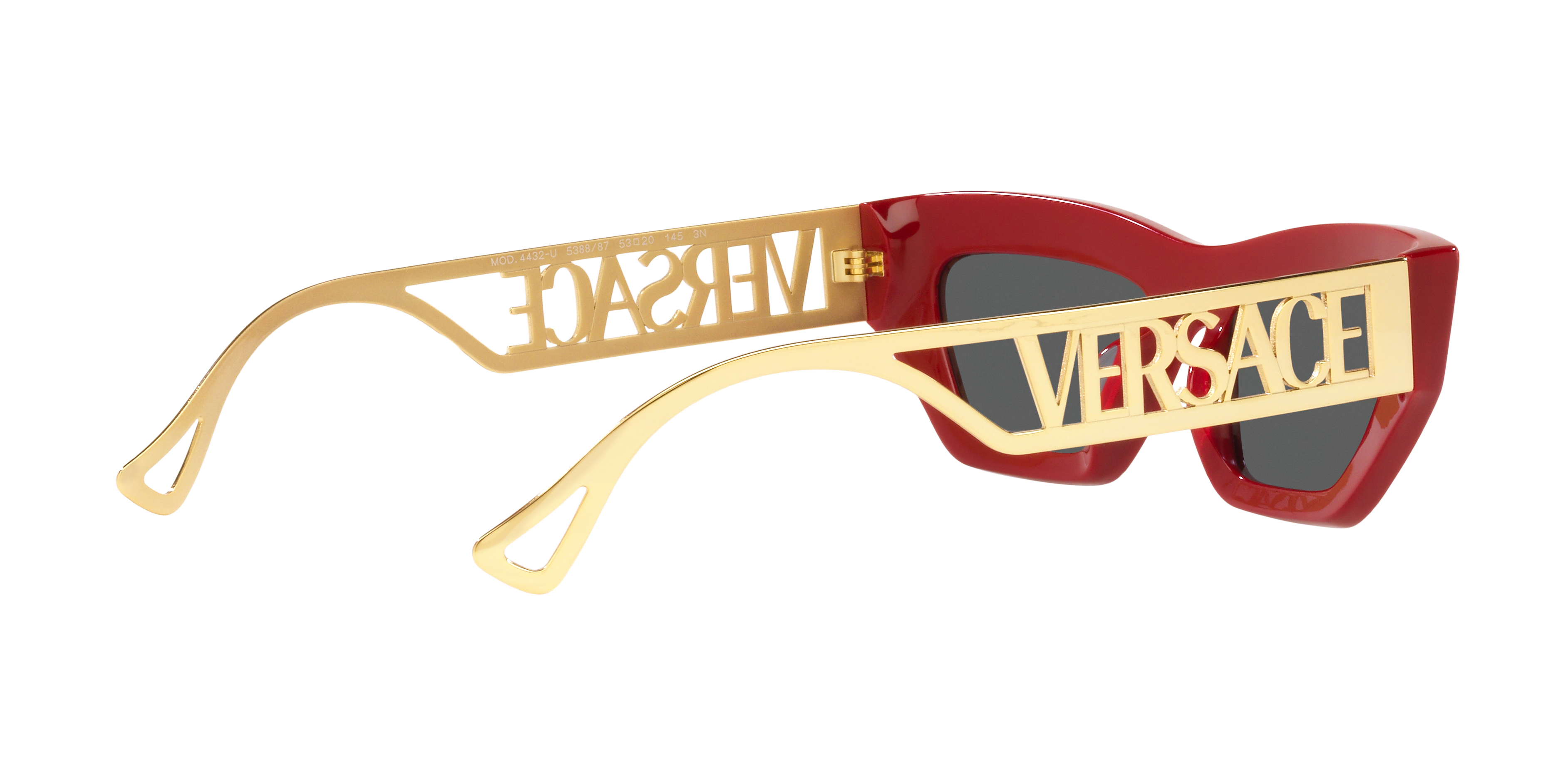 Versace VE4432U 538887