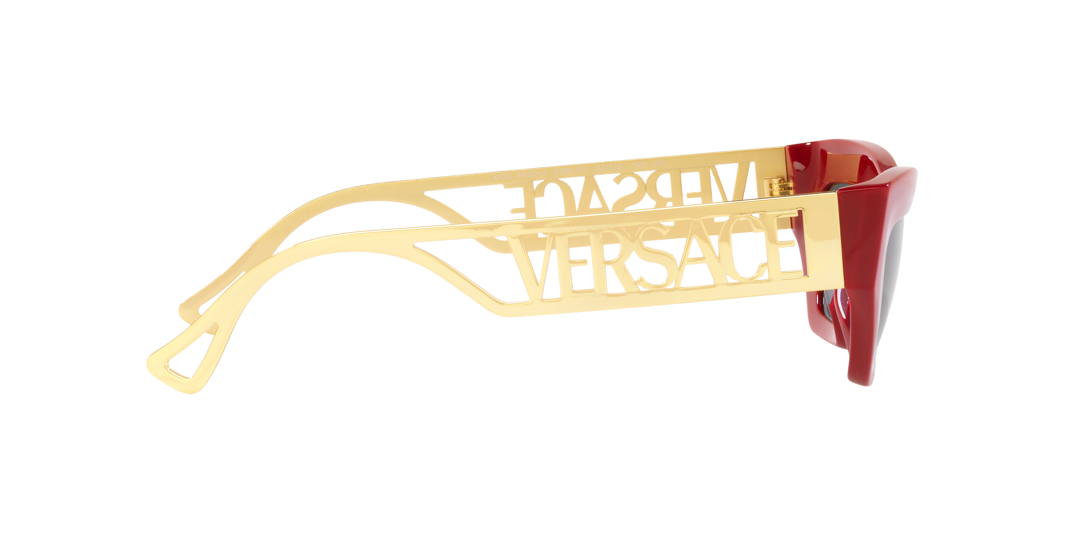 Versace VE4432U 538887