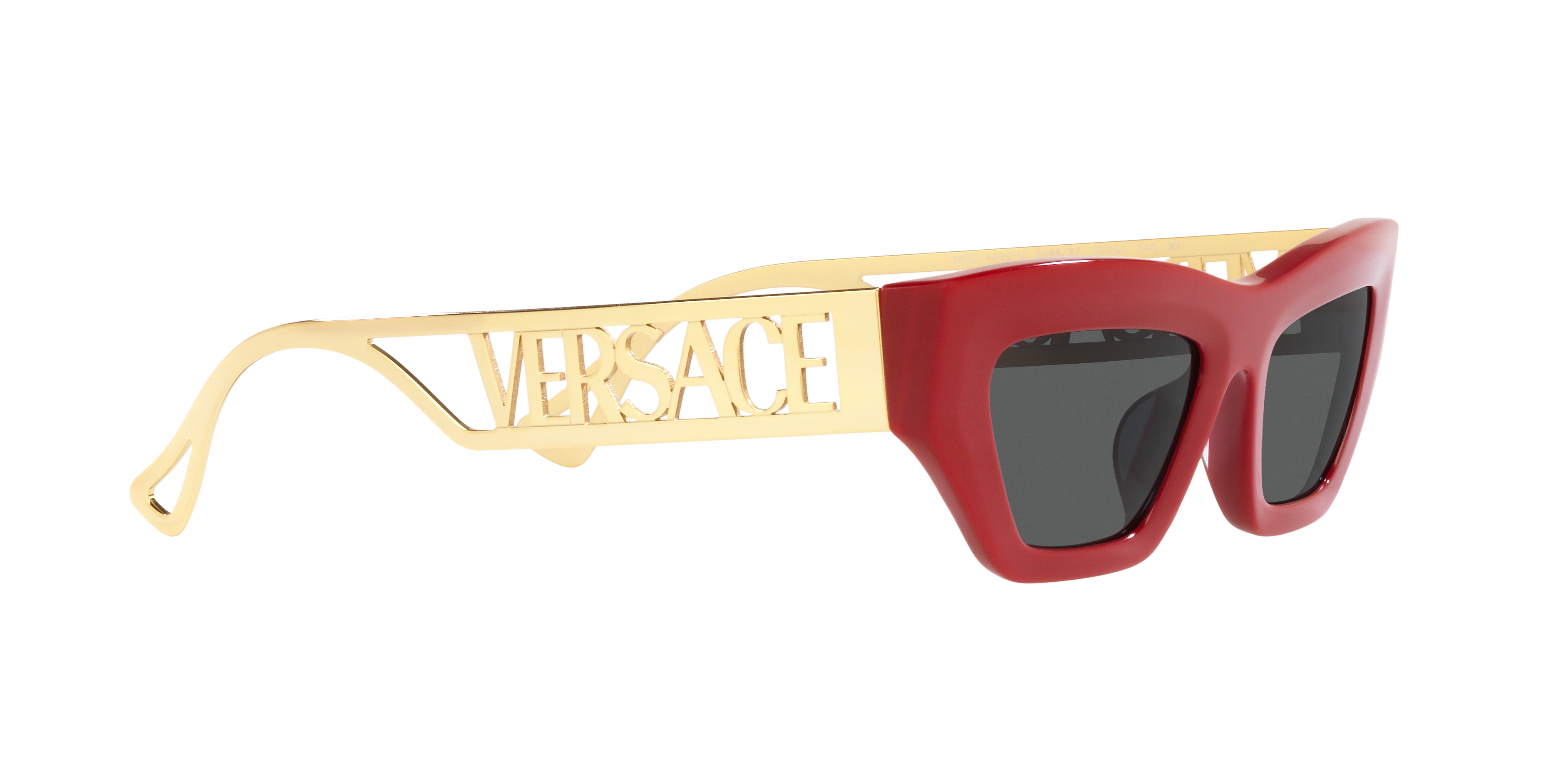 Versace VE4432U 538887