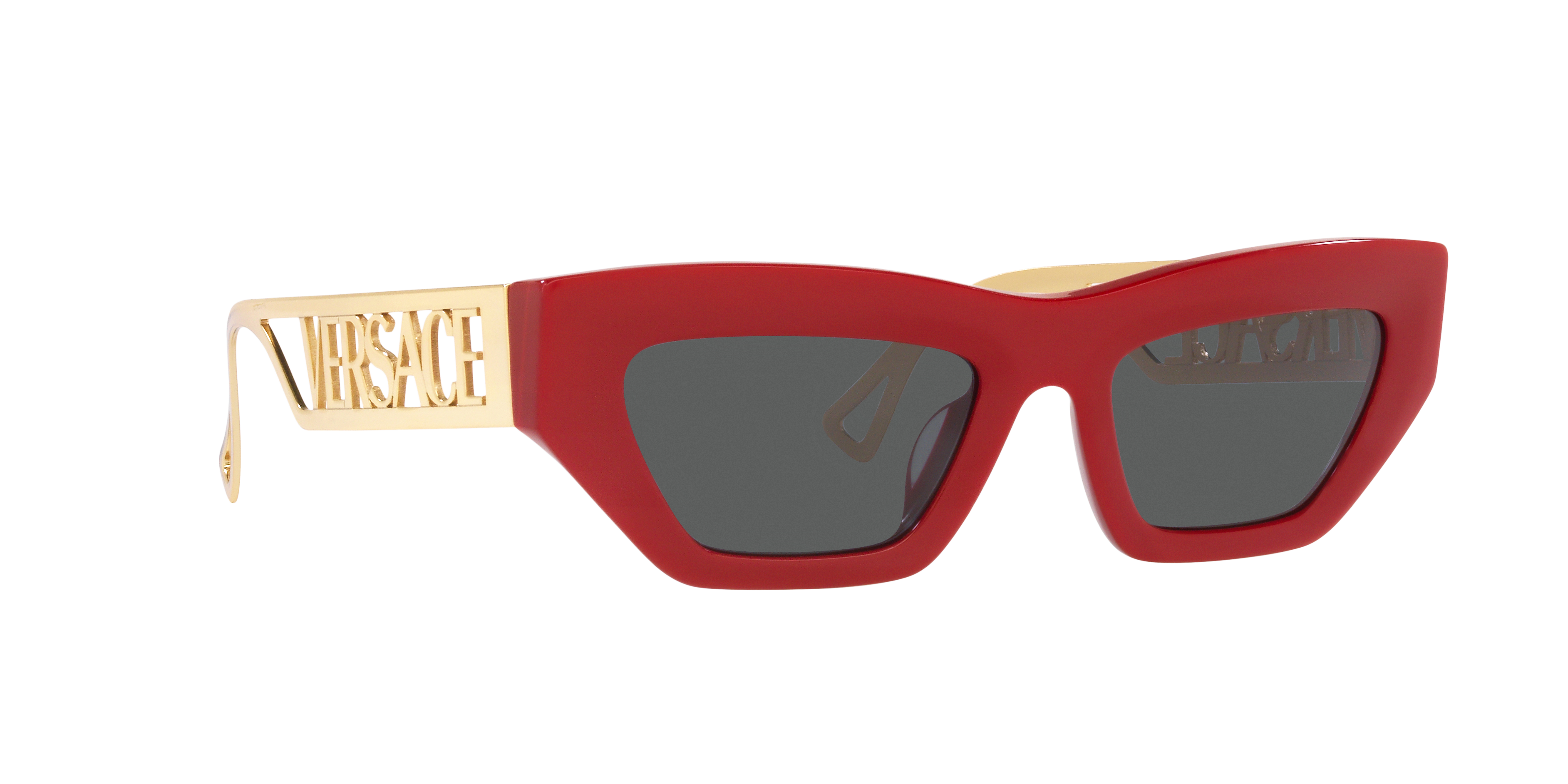 Versace VE4432U 538887