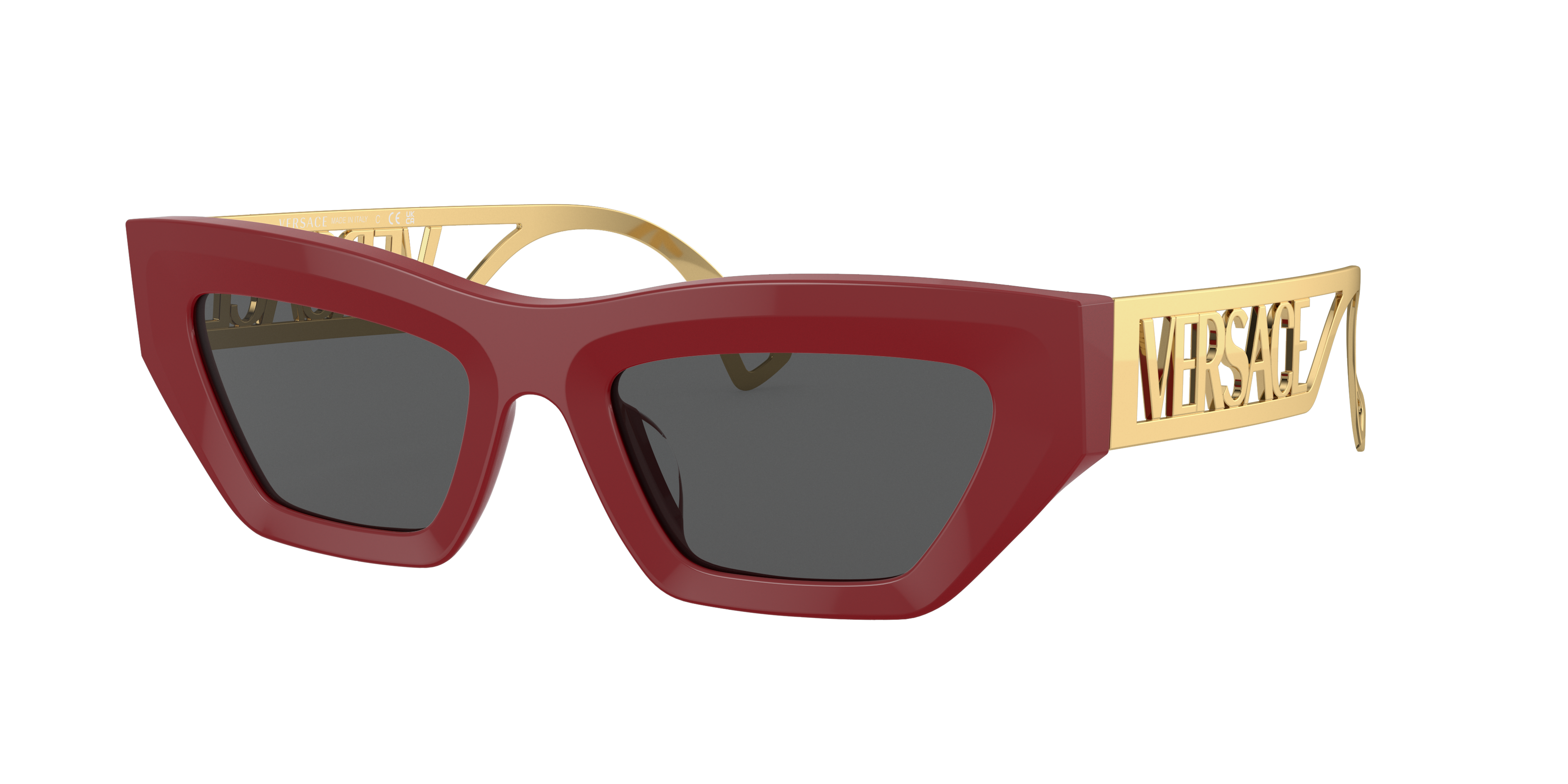 Versace VE4432U 538887