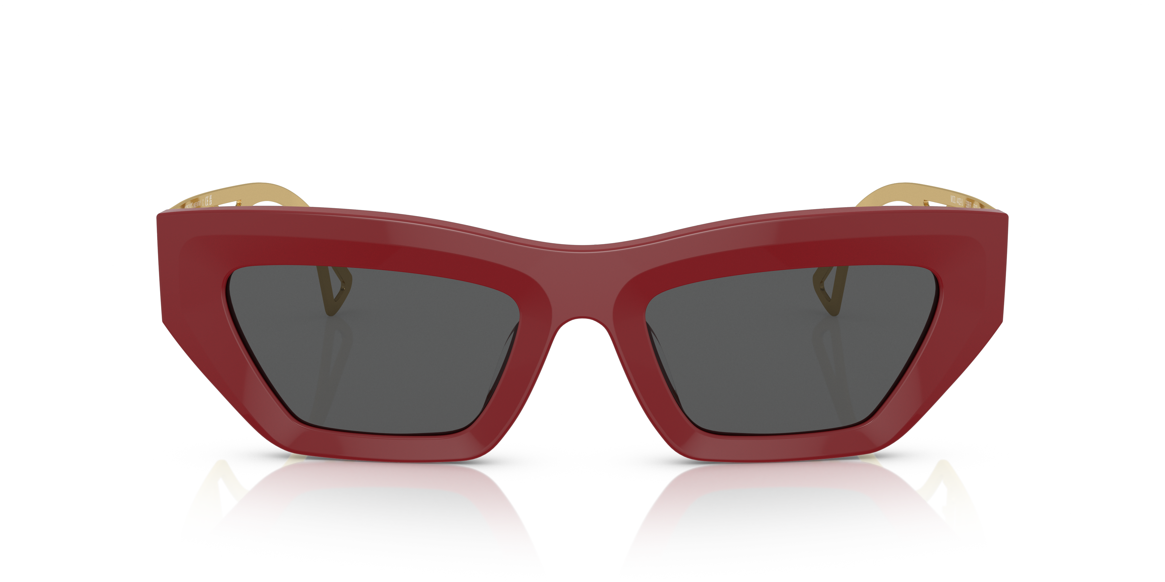 Versace VE4432U 538887