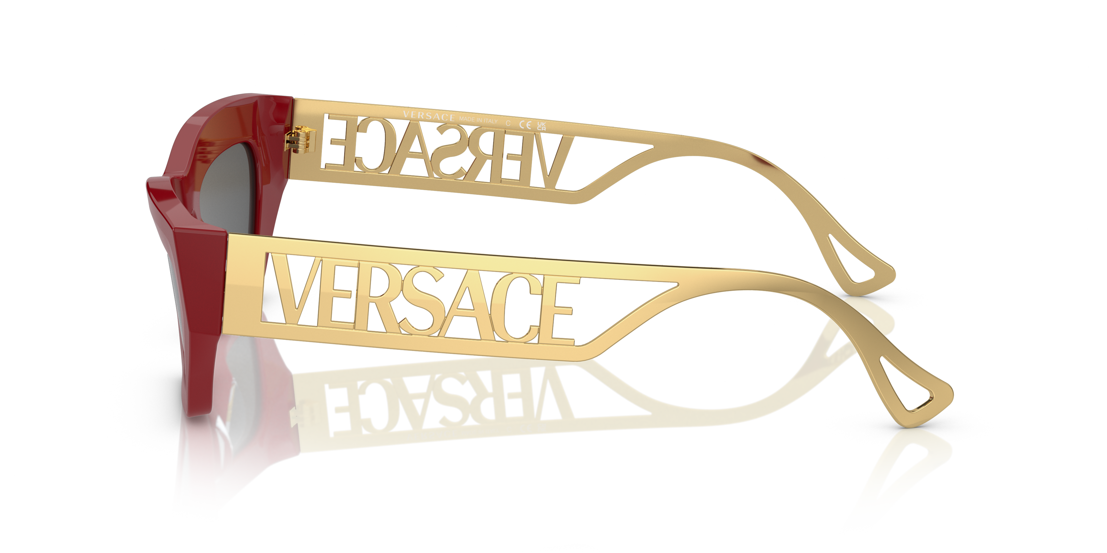 Versace VE4432U 538887