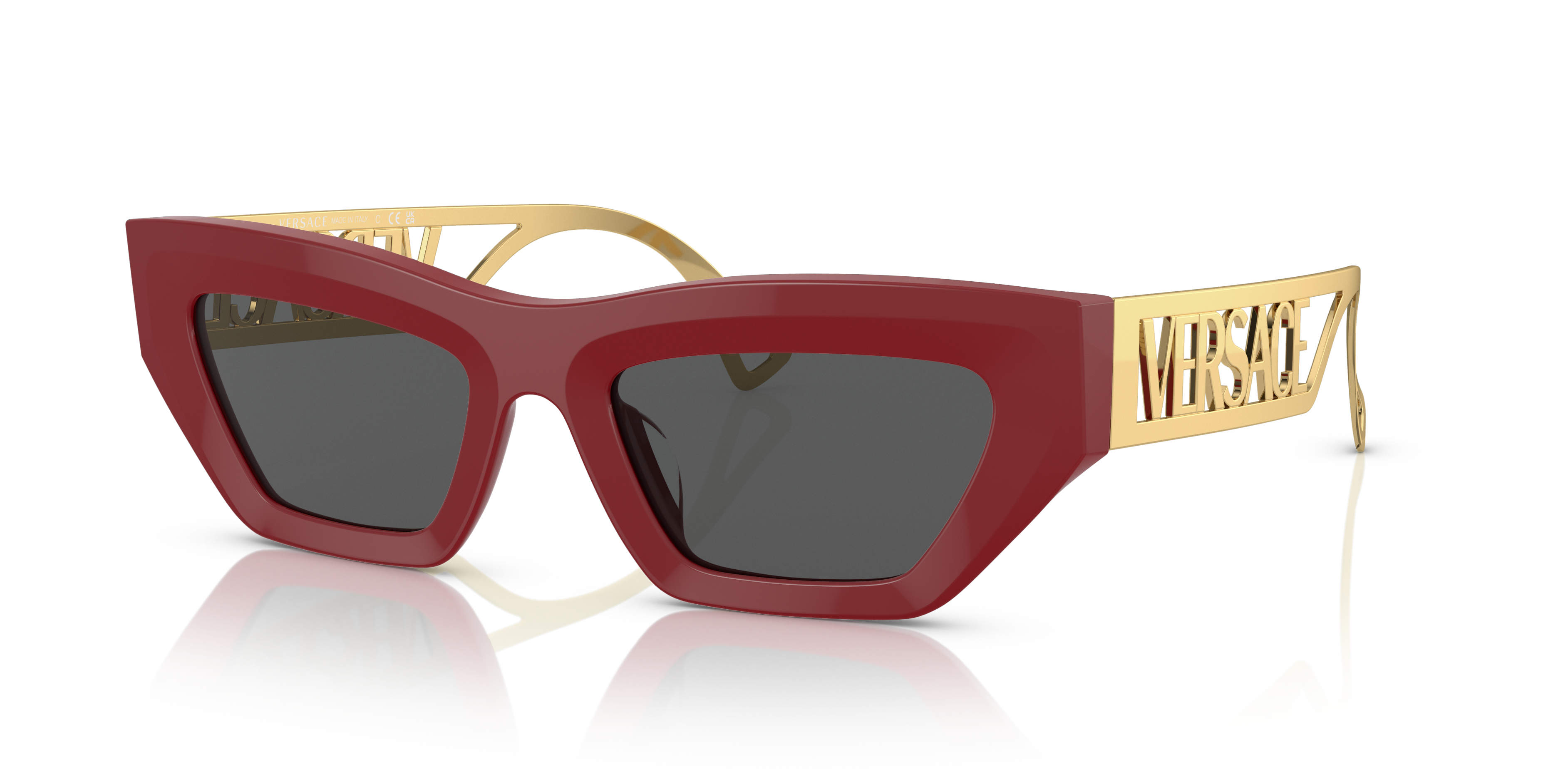 Versace VE4432U 538887