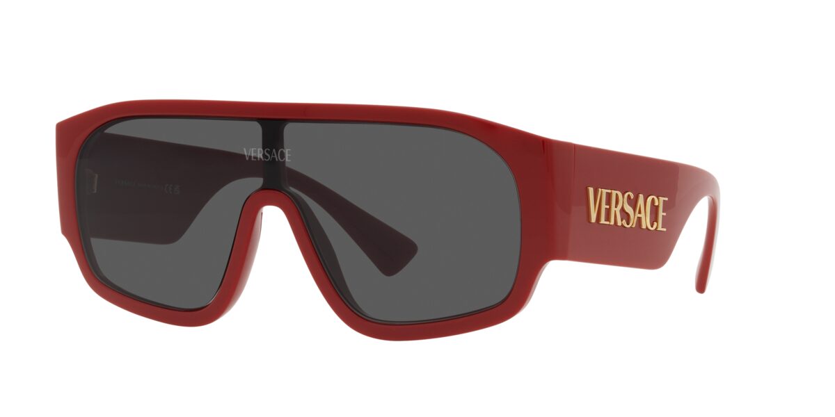 Versace VE4439 538887