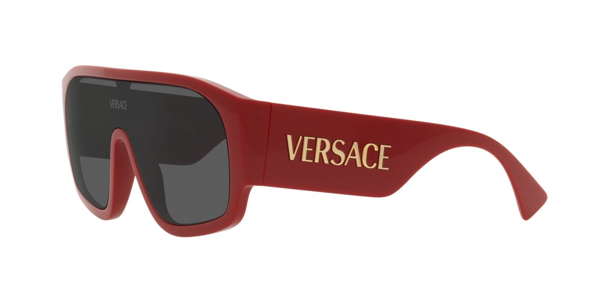 Versace VE4439 538887