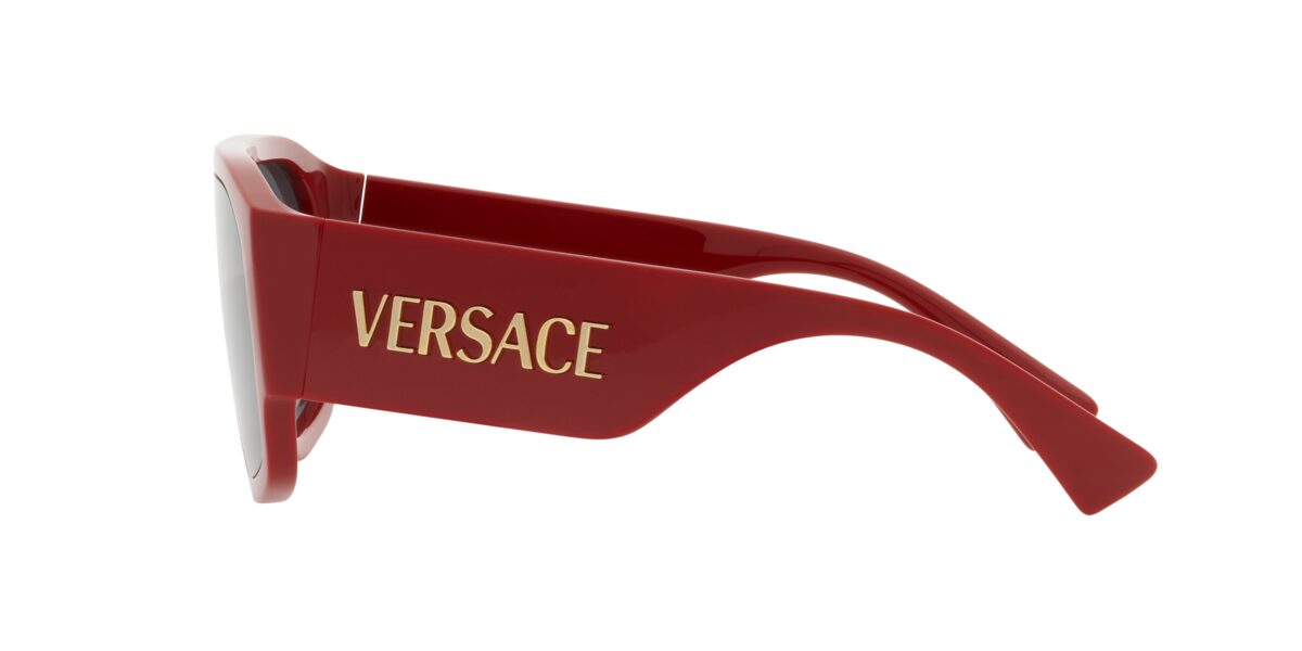 Versace VE4439 538887