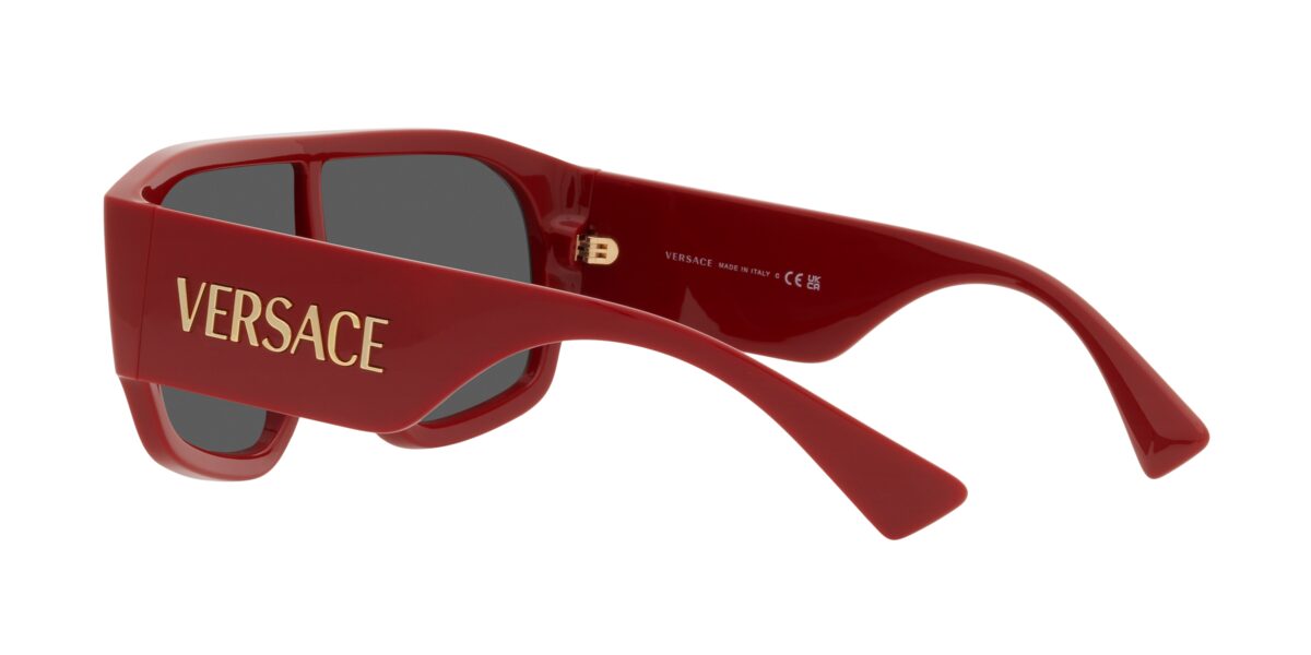 Versace VE4439 538887