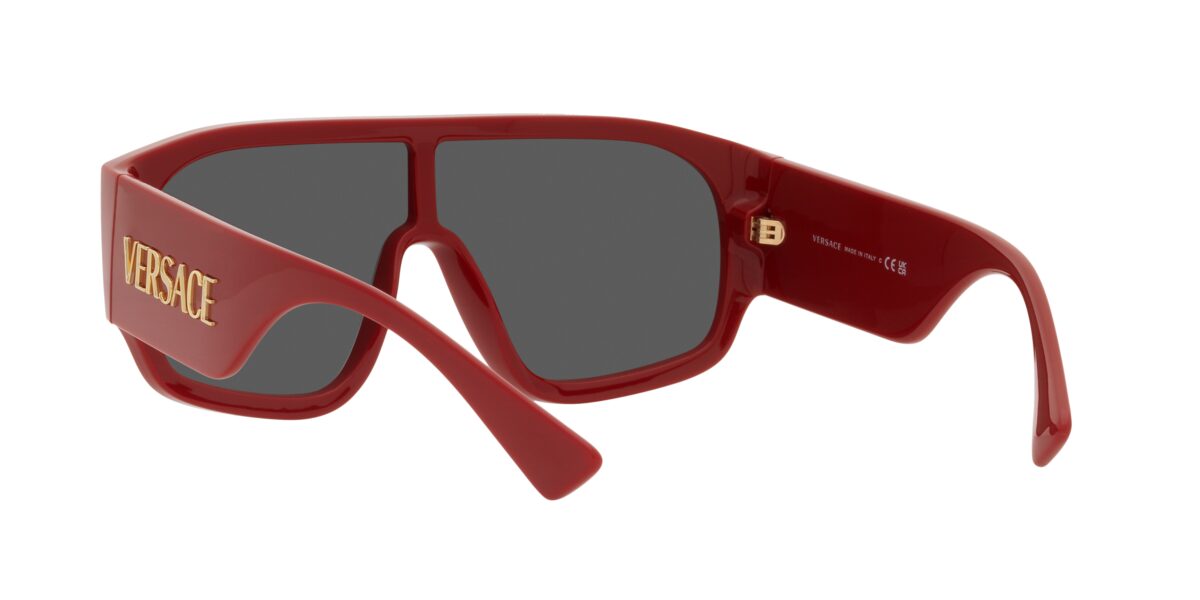 Versace VE4439 538887