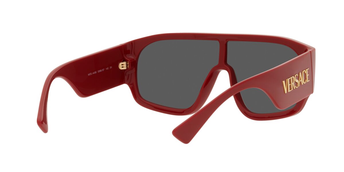 Versace VE4439 538887