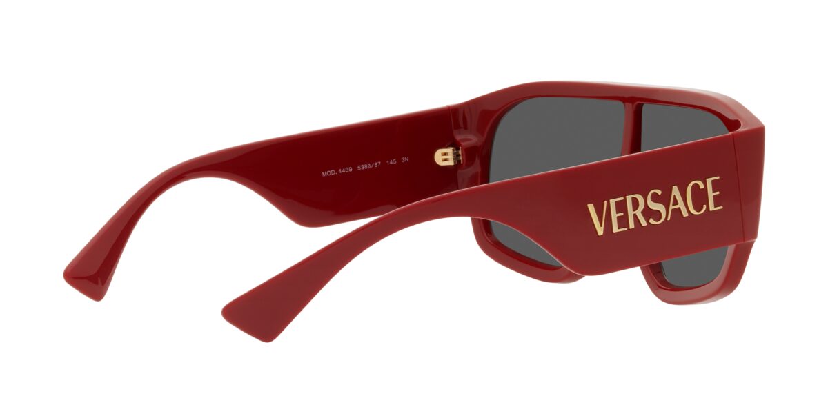Versace VE4439 538887