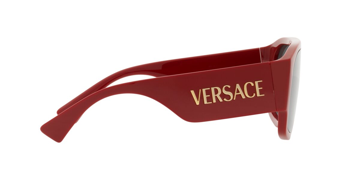 Versace VE4439 538887