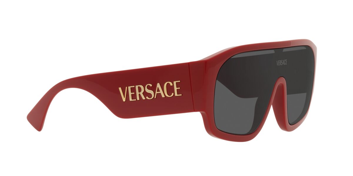 Versace VE4439 538887