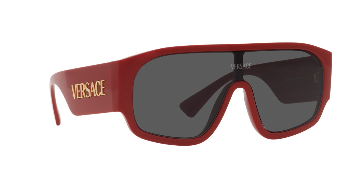 Versace VE4439 538887