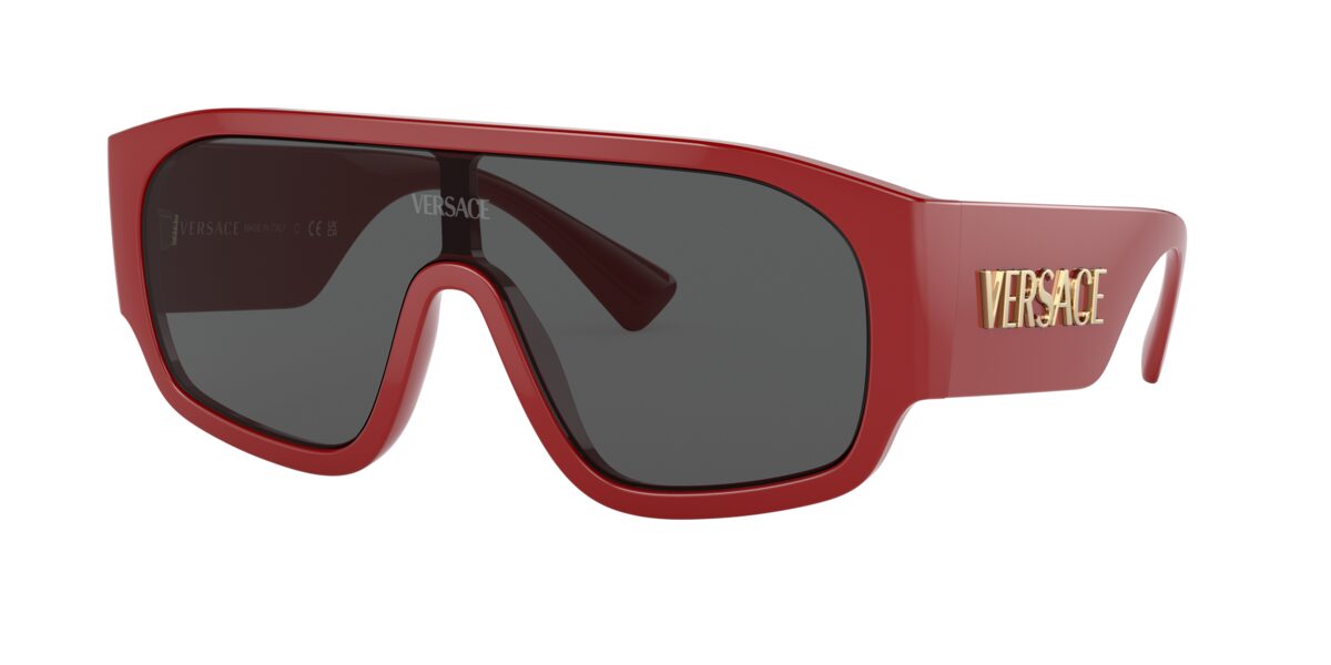 Versace VE4439 538887