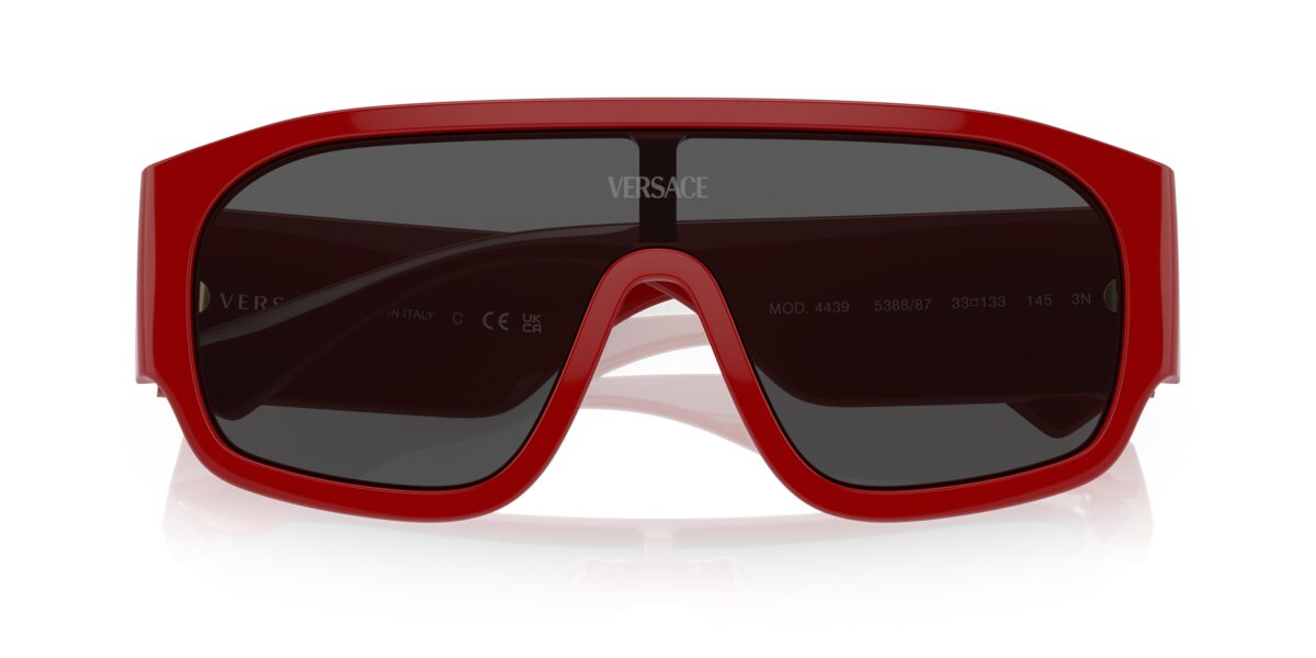 Versace VE4439 538887