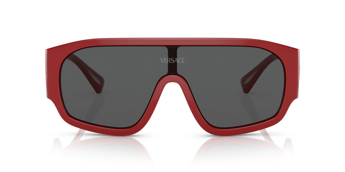 Versace VE4439 538887