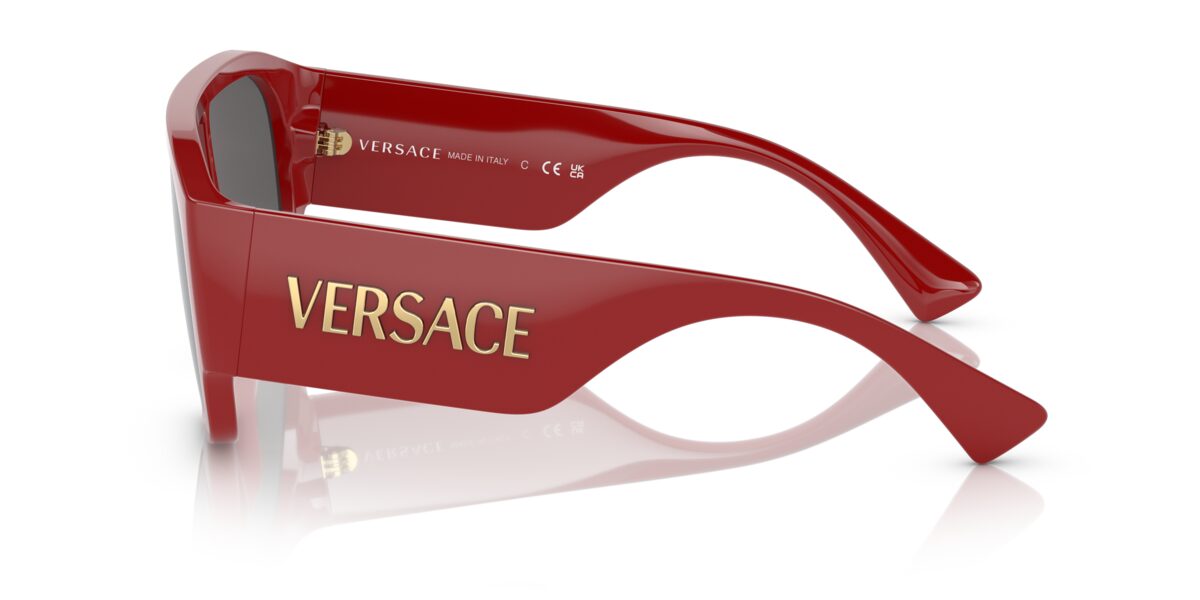 Versace VE4439 538887