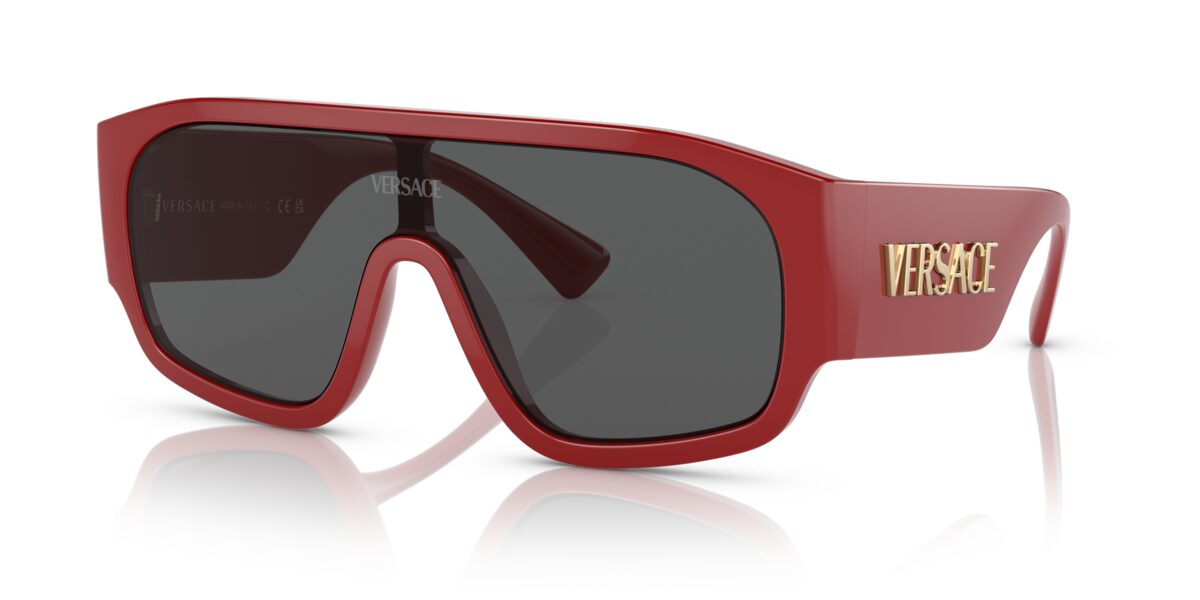 Versace VE4439 538887