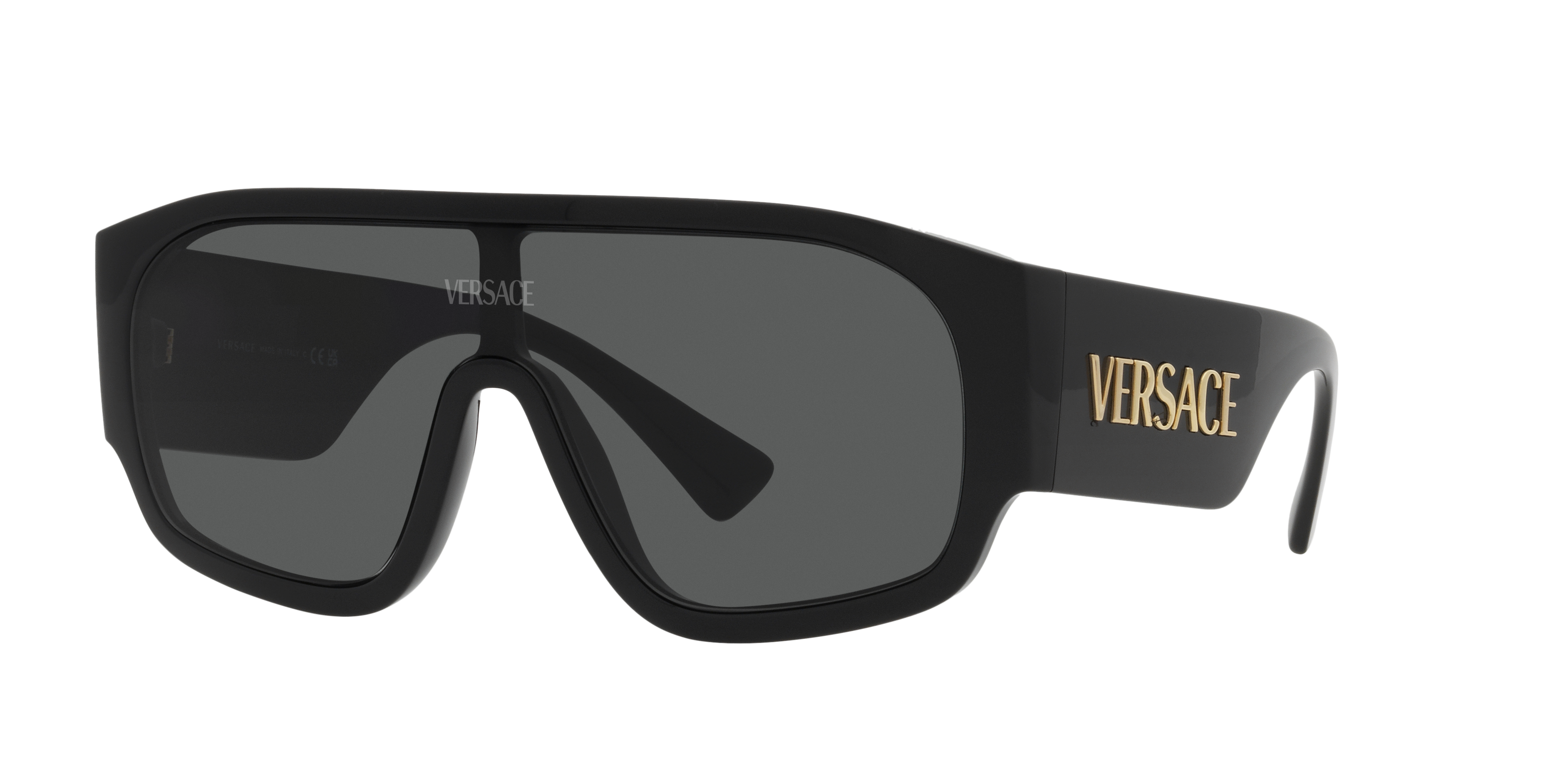 Versace VE4439 GB1/87