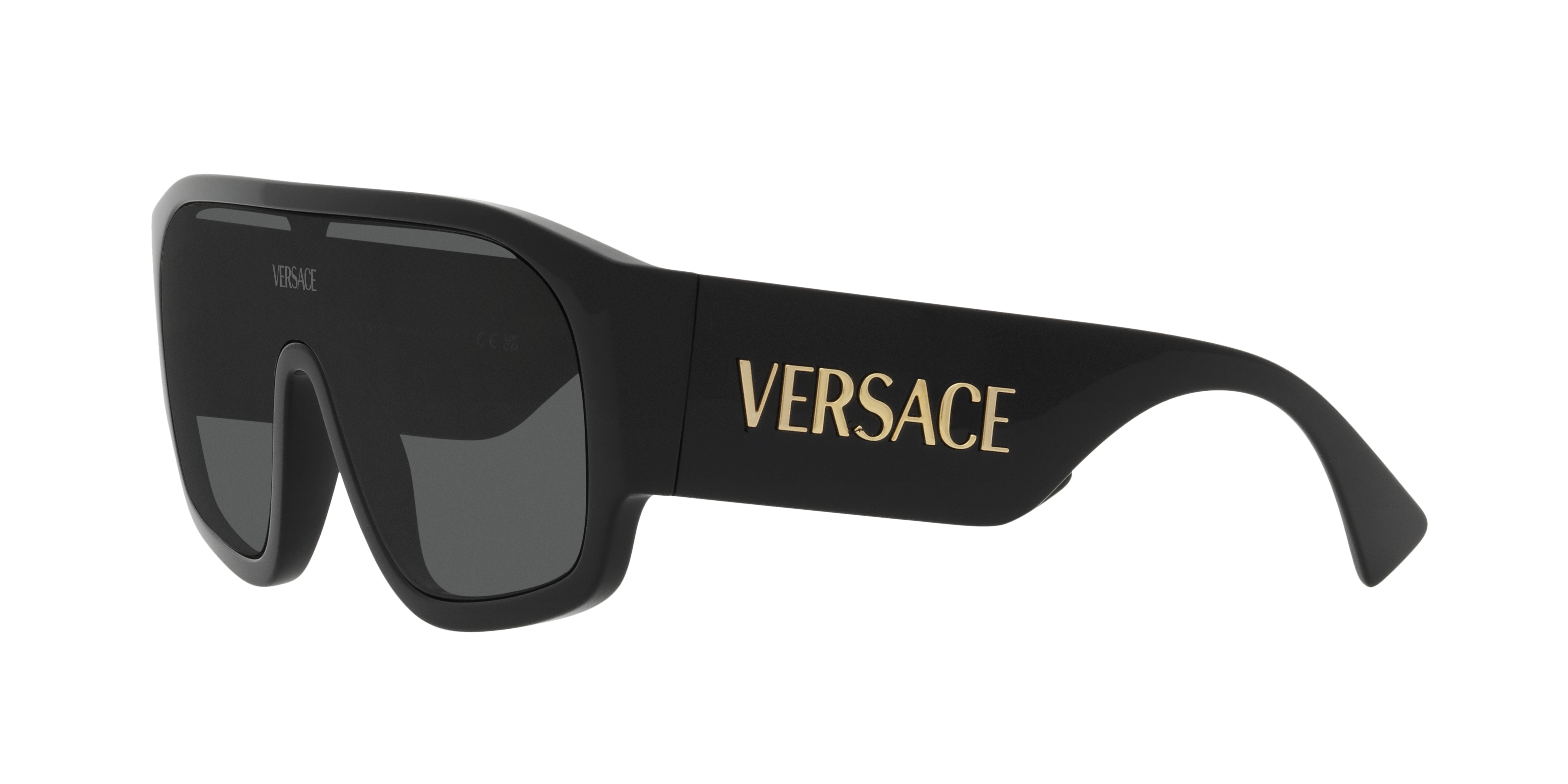 Versace VE4439 GB1/87
